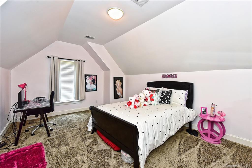 7721 Seton House Lane Charlotte NC 28277