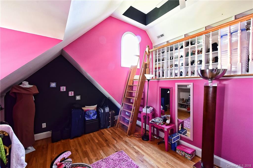 7721 Seton House Lane Charlotte NC 28277