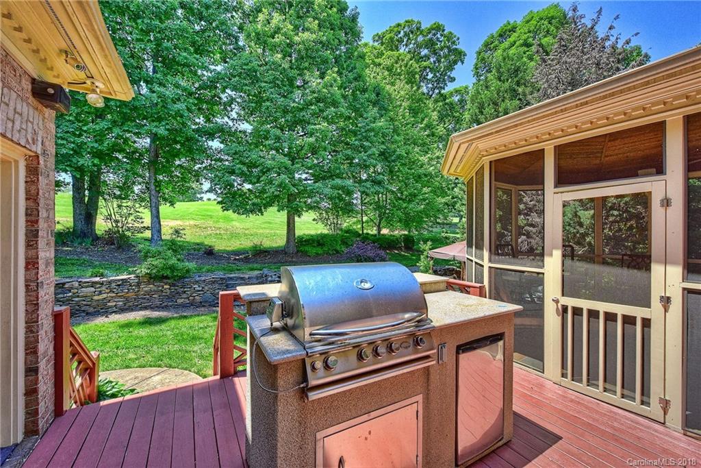 7721 Seton House Lane Charlotte NC 28277