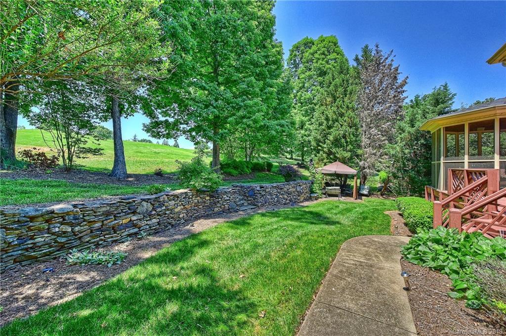 7721 Seton House Lane Charlotte NC 28277