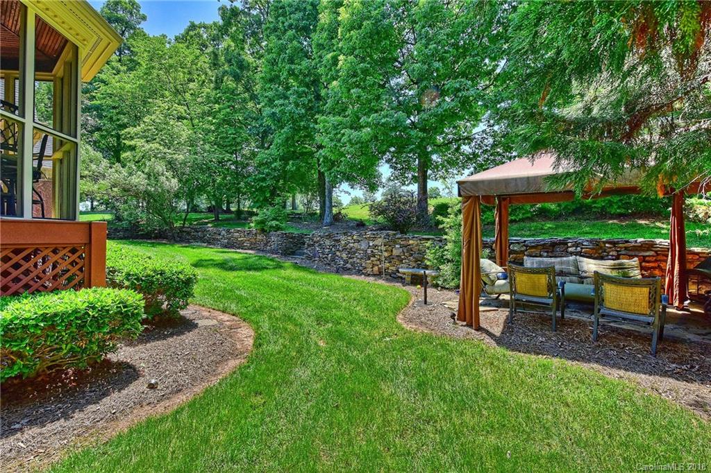 7721 Seton House Lane Charlotte NC 28277