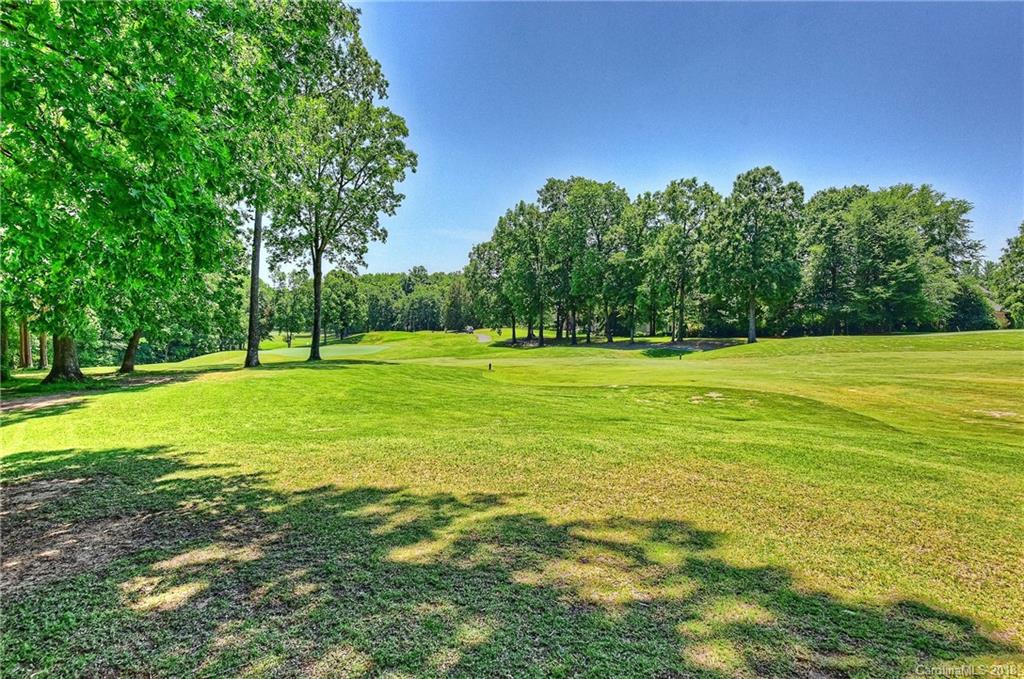7721 Seton House Lane Charlotte NC 28277