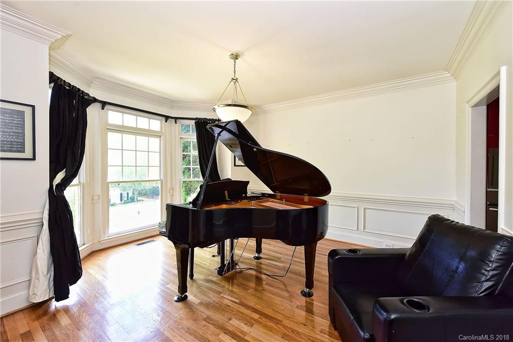 7721 Seton House Lane Charlotte NC 28277