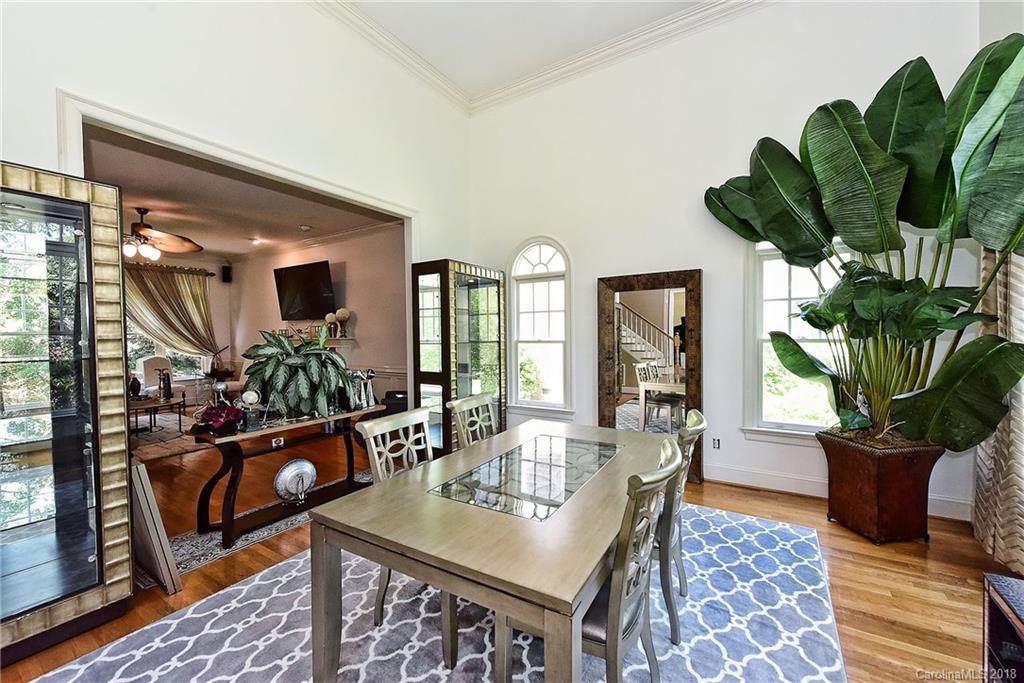 7721 Seton House Lane Charlotte NC 28277