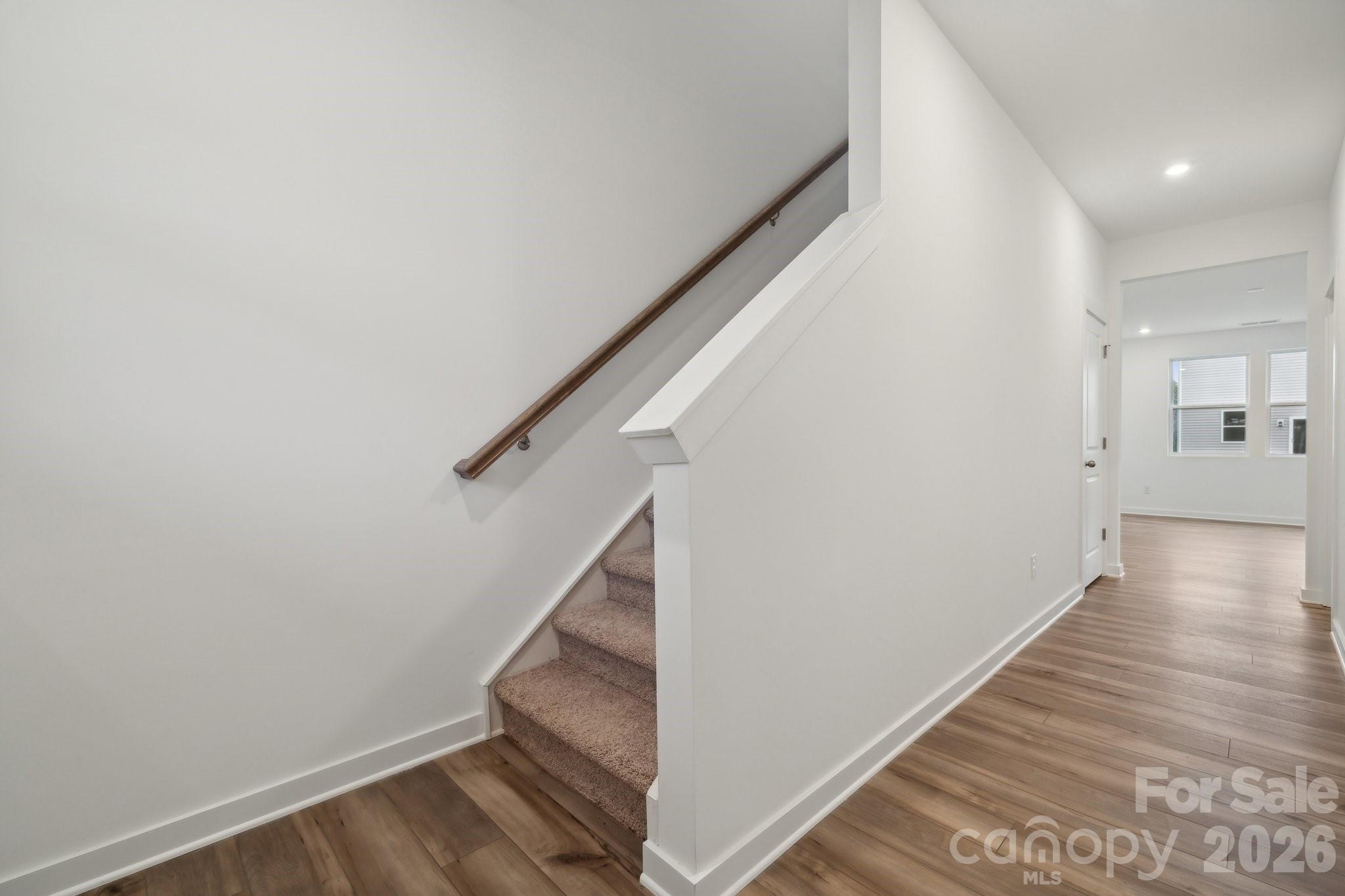 815 Olde England Drive Lincolnton NC 28092