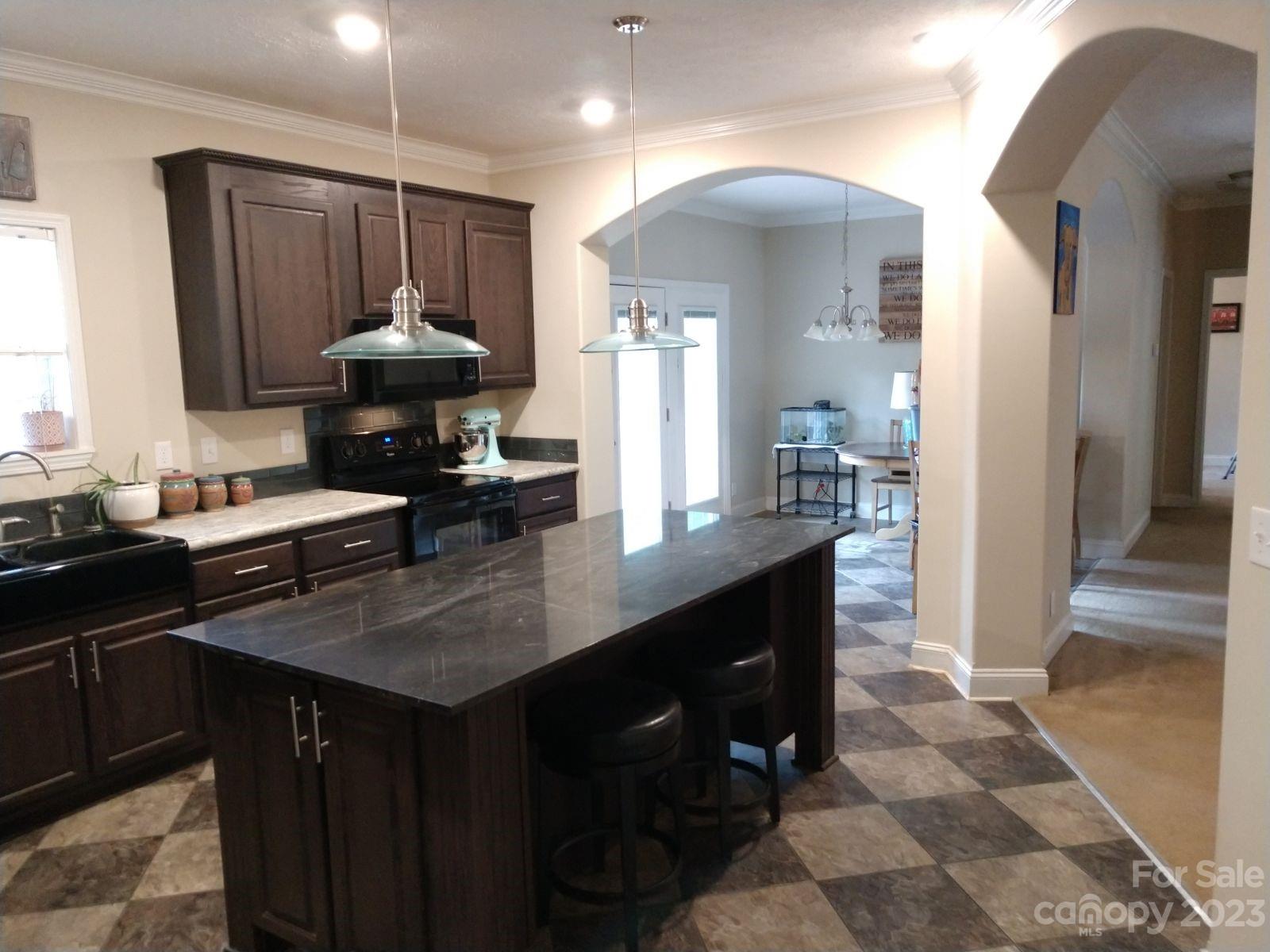 22 Spring Street Candler NC 28715