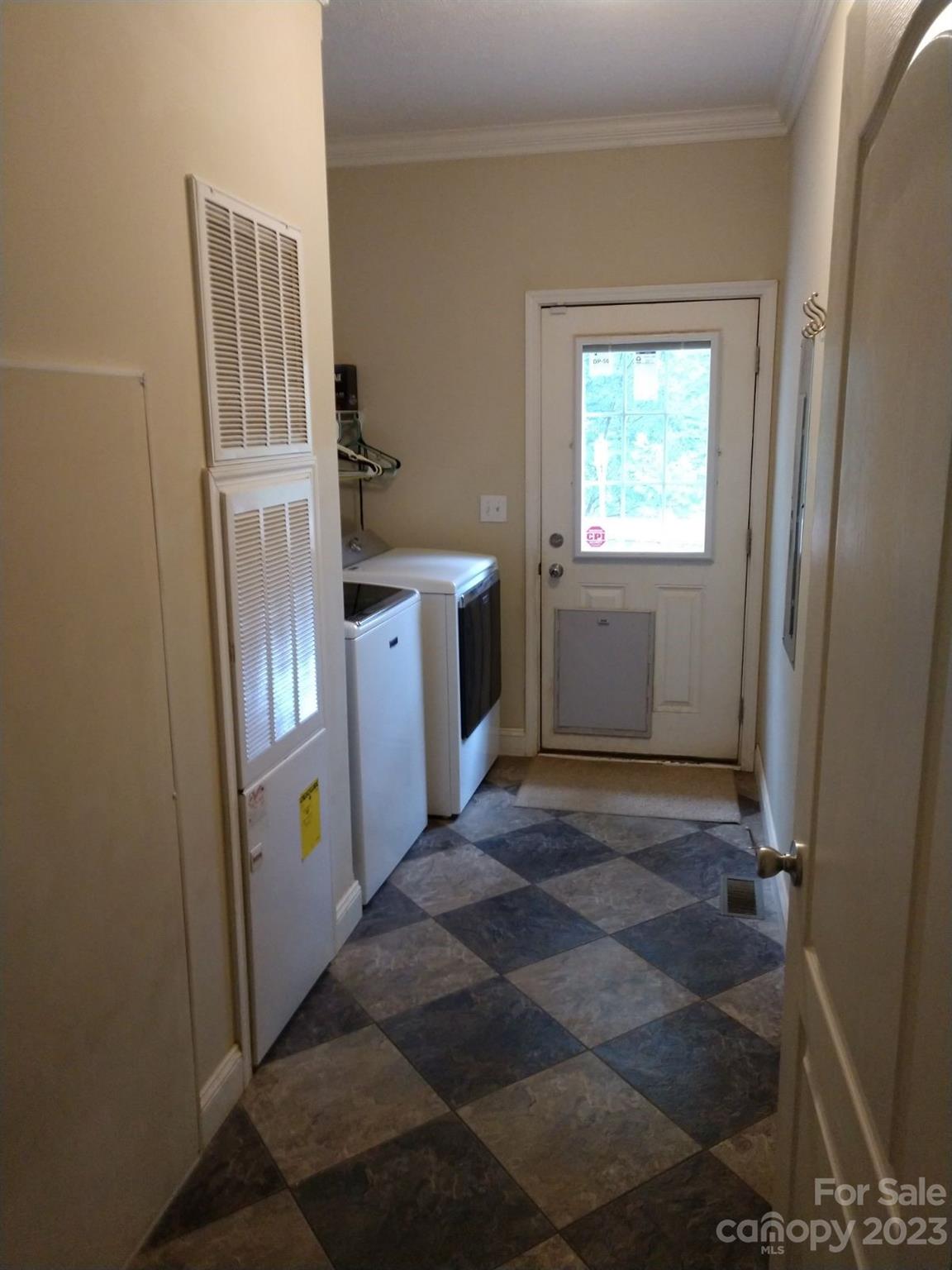 22 Spring Street Candler NC 28715