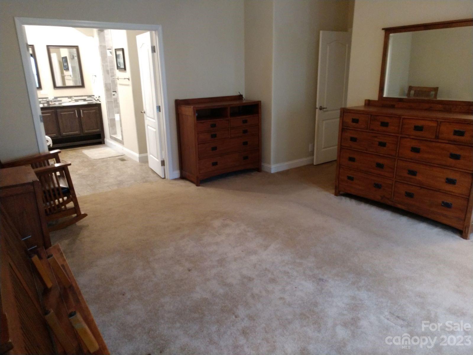 22 Spring Street Candler NC 28715