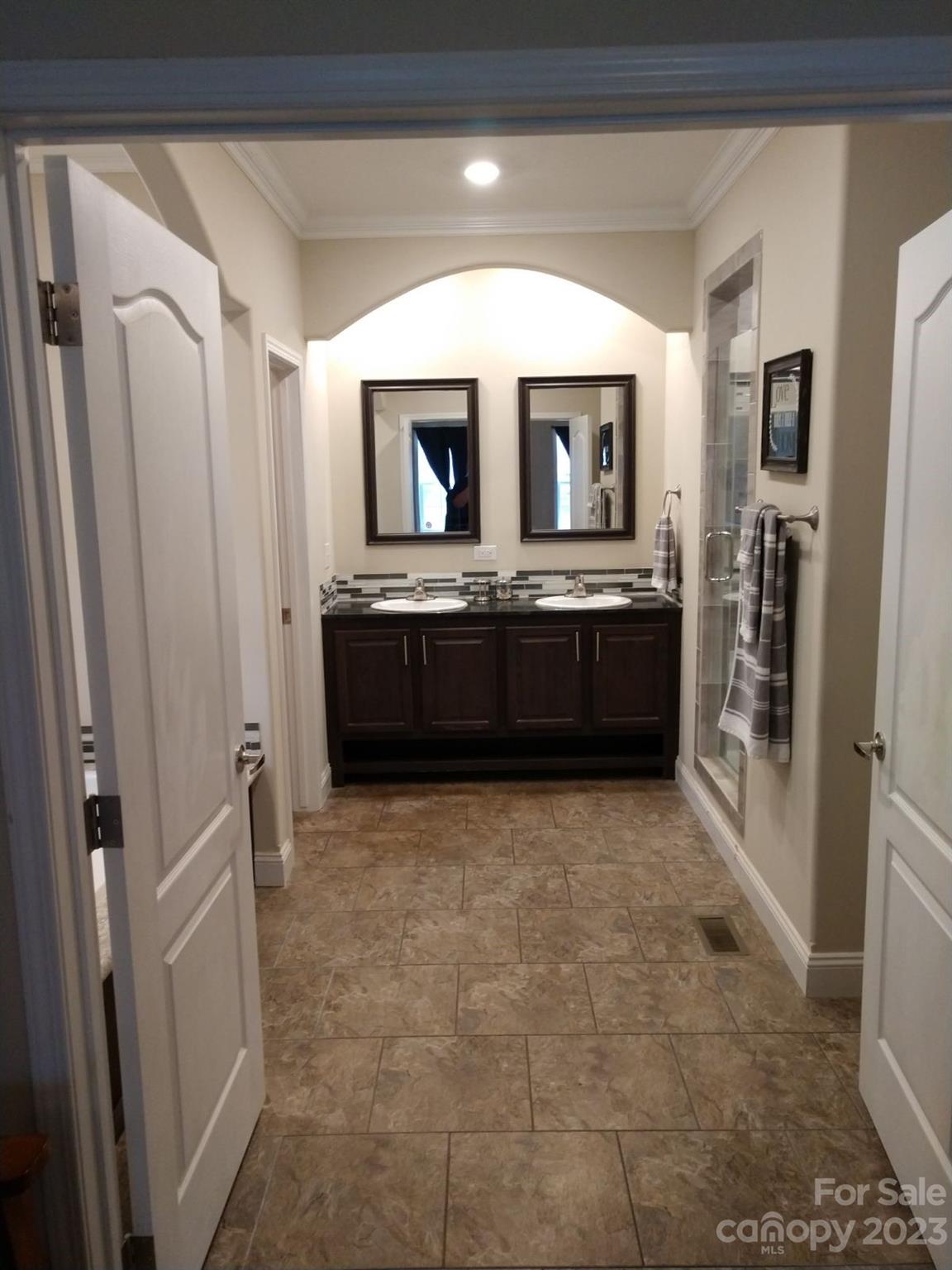 22 Spring Street Candler NC 28715