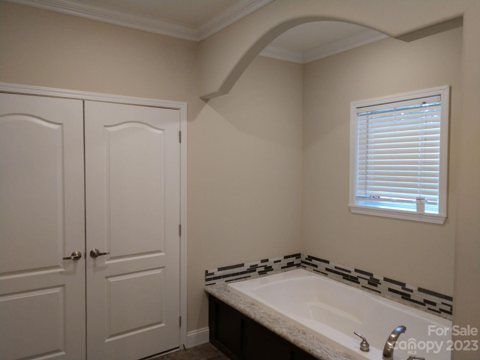22 Spring Street Candler NC 28715