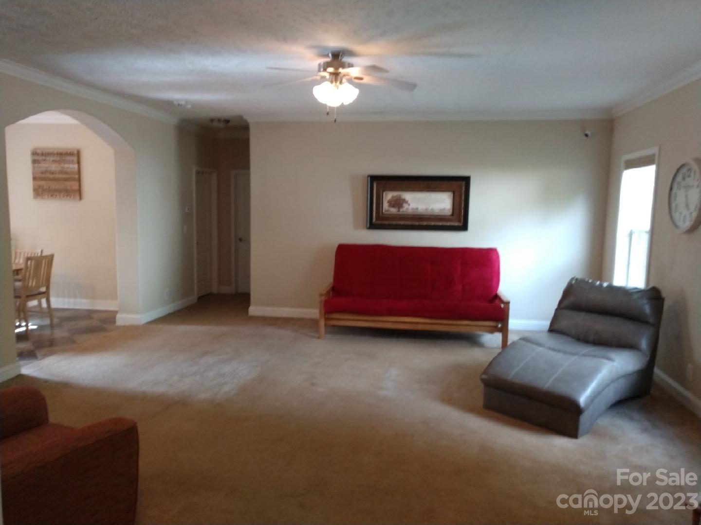 22 Spring Street Candler NC 28715