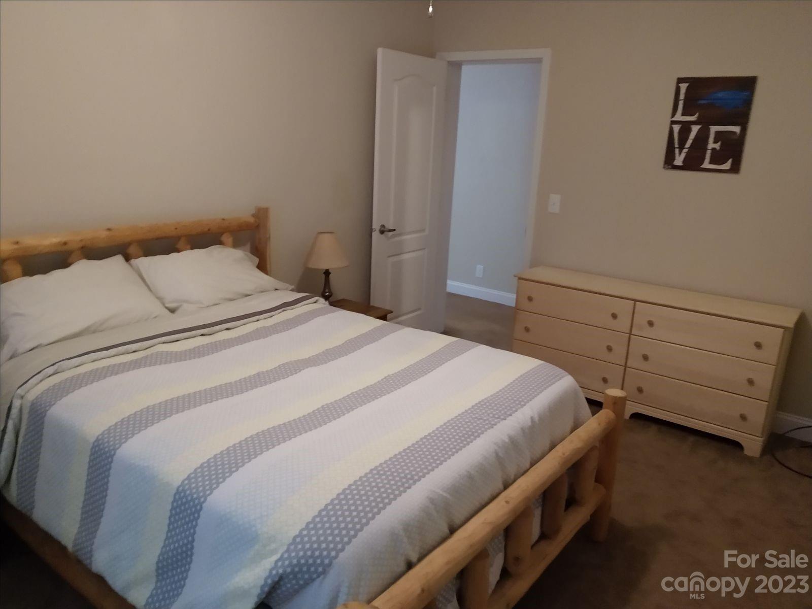 22 Spring Street Candler NC 28715