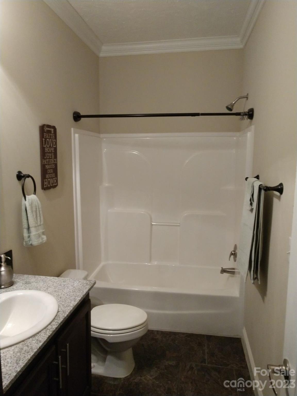 22 Spring Street Candler NC 28715