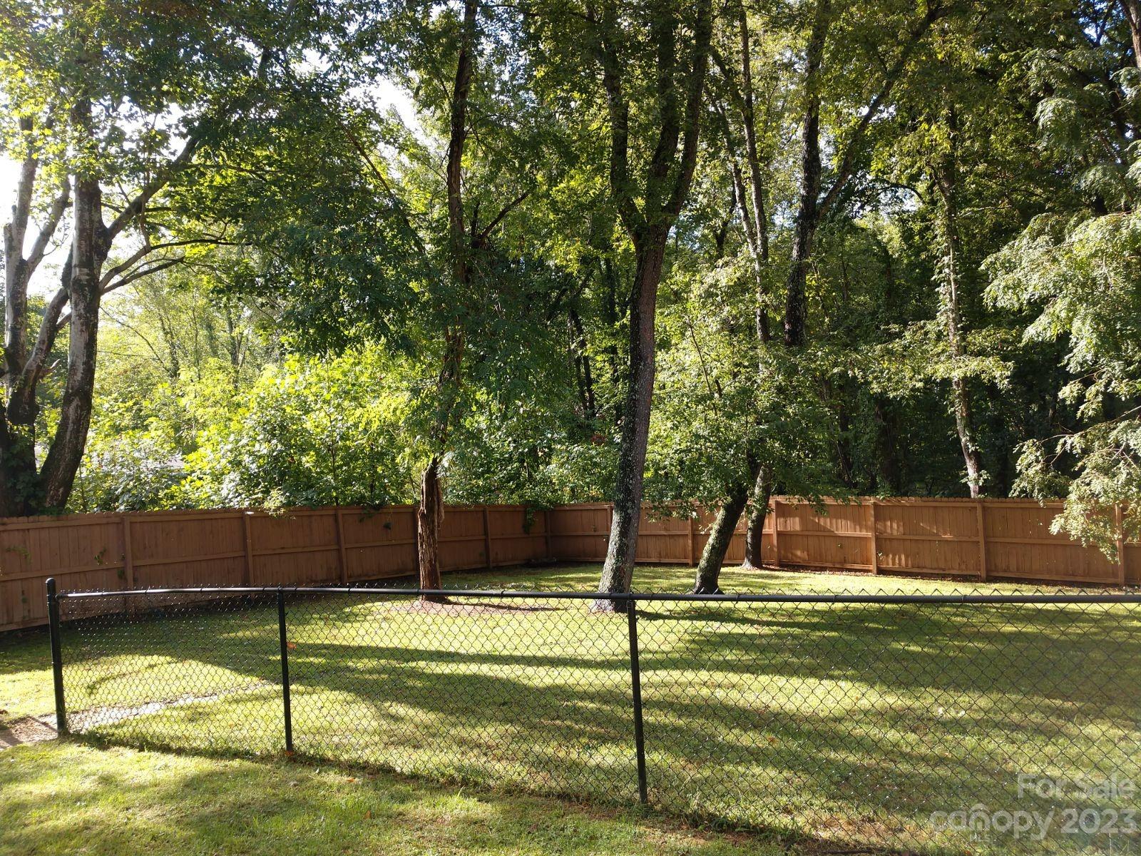 22 Spring Street Candler NC 28715