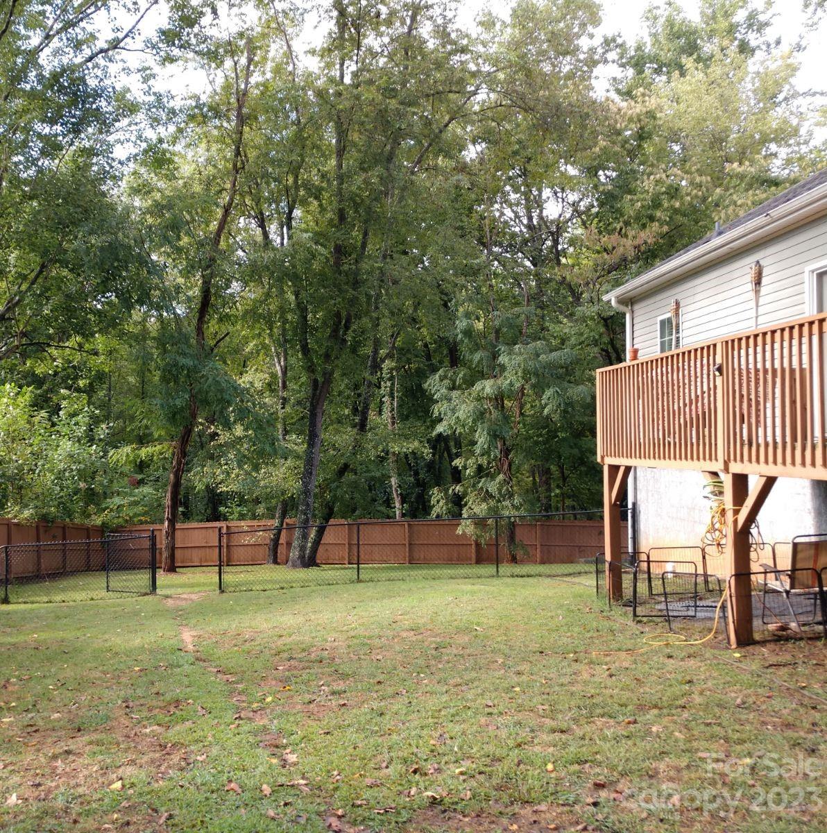 22 Spring Street Candler NC 28715