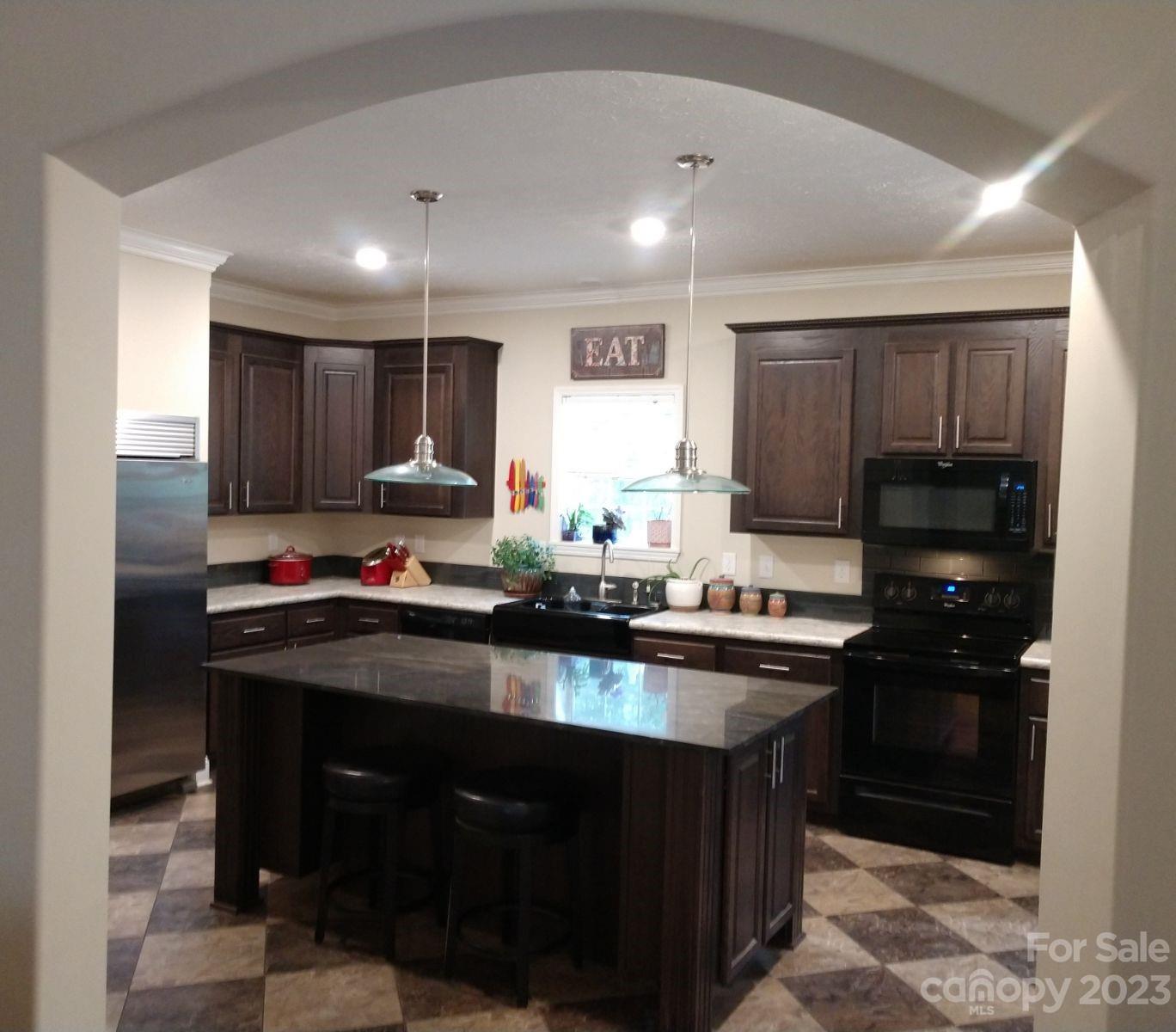 22 Spring Street Candler NC 28715