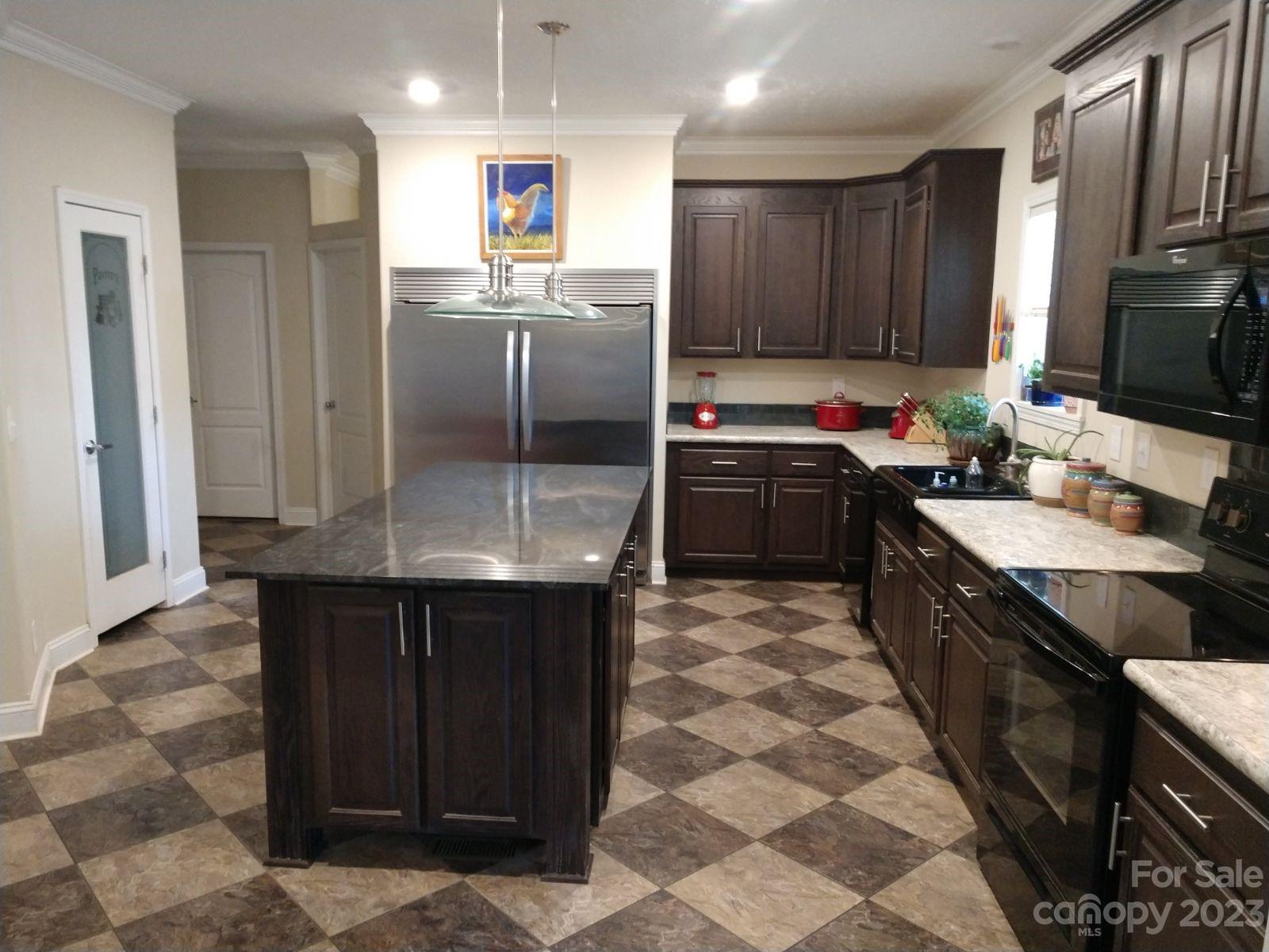 22 Spring Street Candler NC 28715