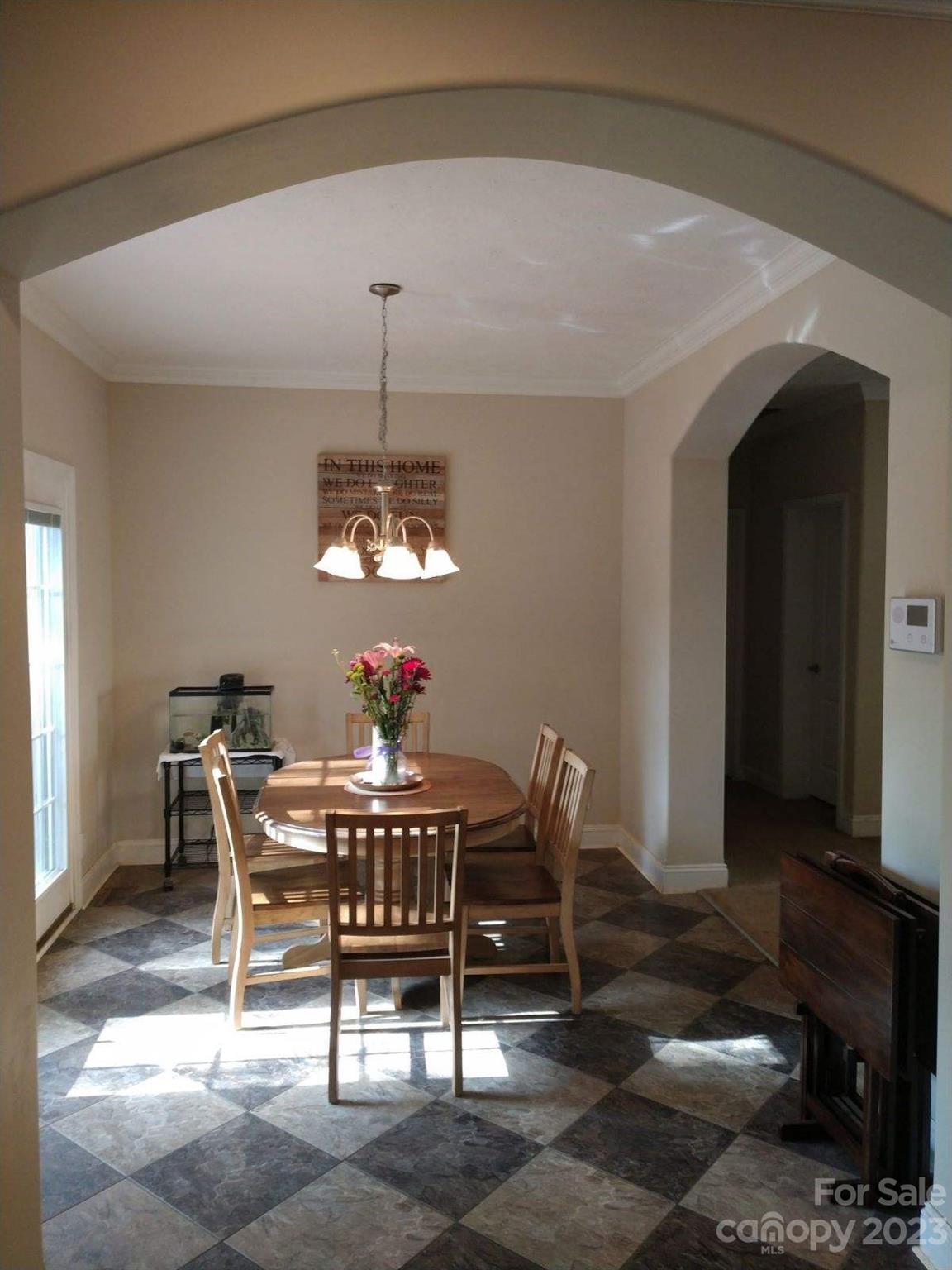 22 Spring Street Candler NC 28715