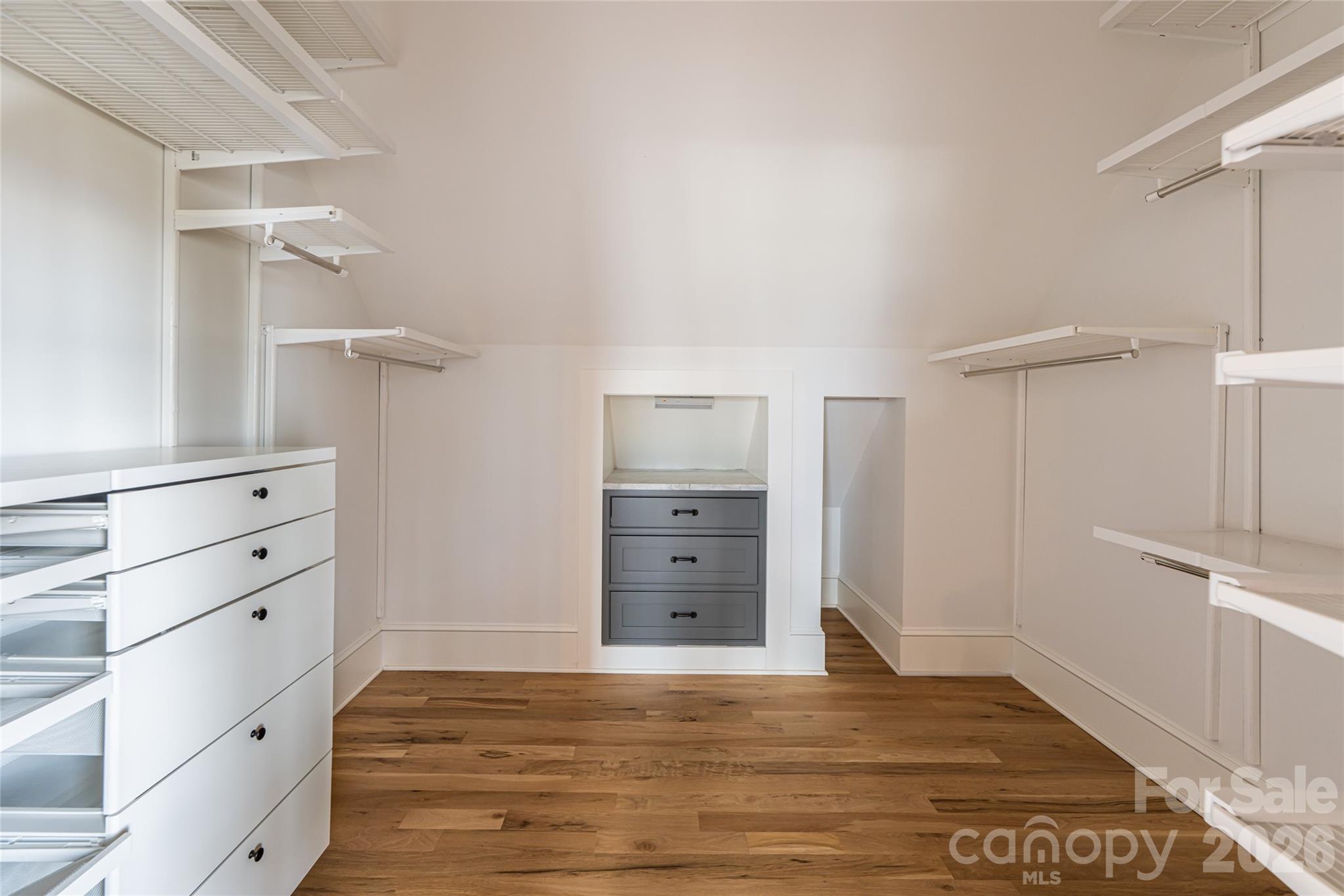 51 Summit Road Swannanoa NC 28778