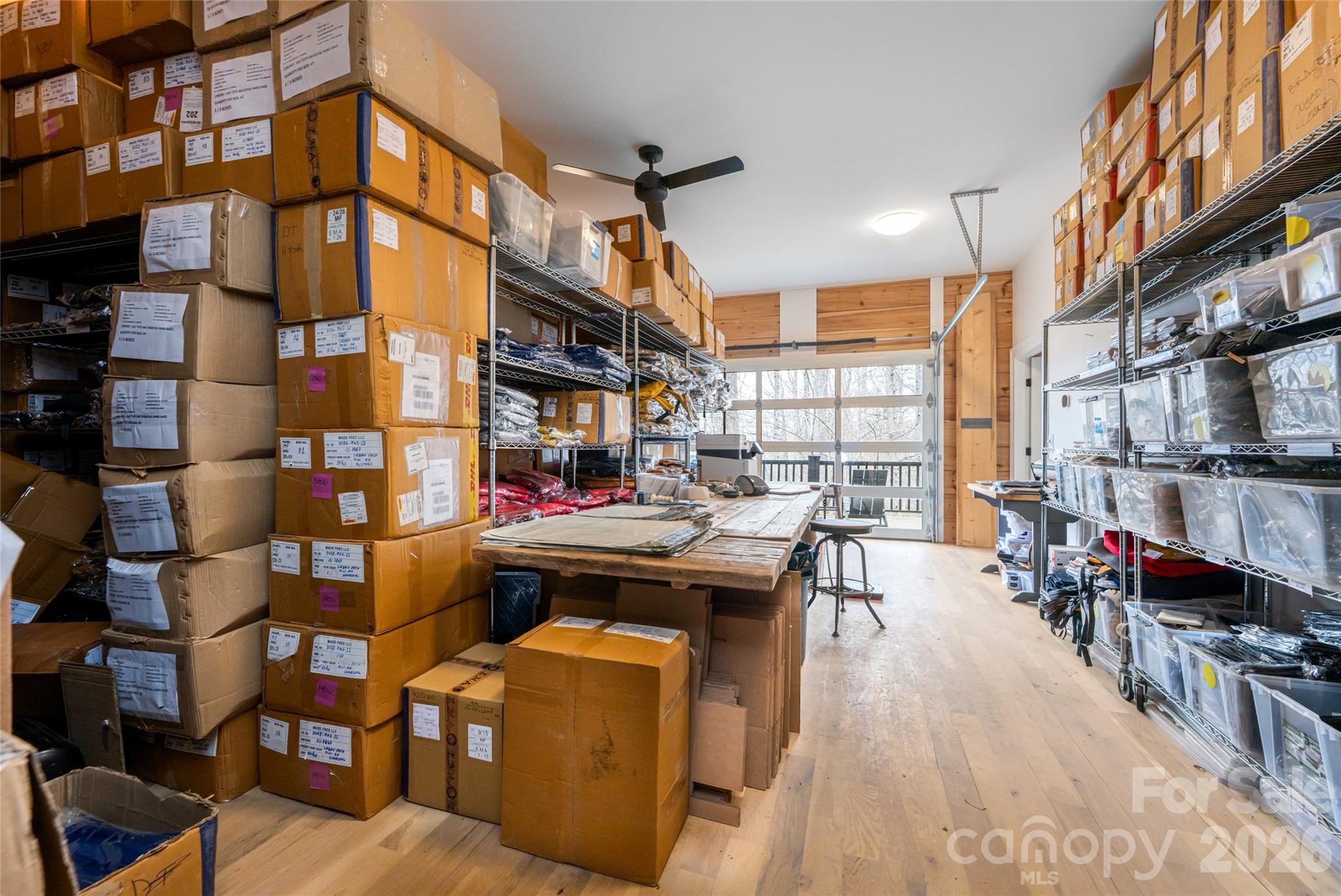 51 Summit Road Swannanoa NC 28778