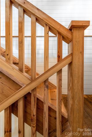 51 Summit Road Swannanoa NC 28778
