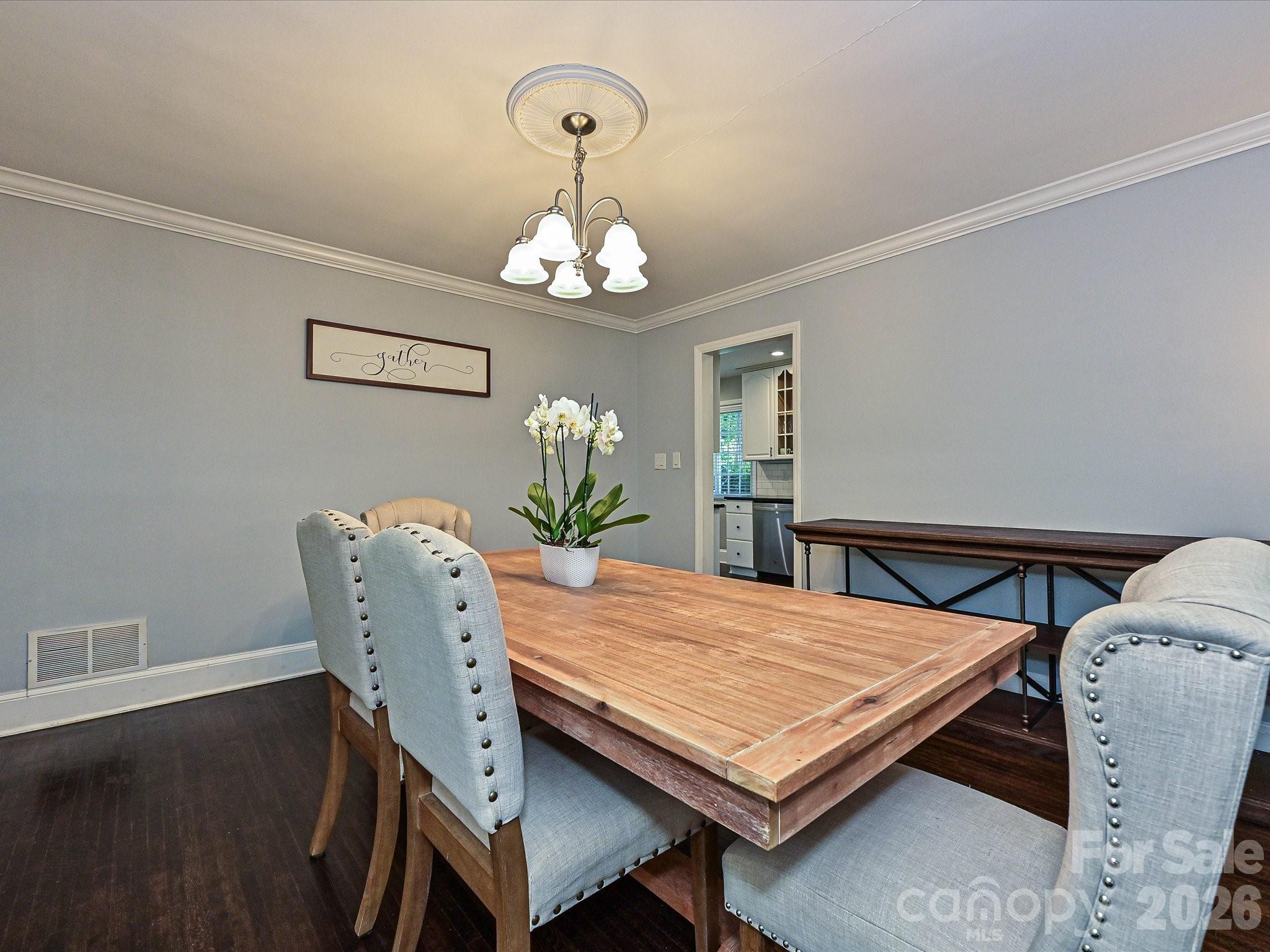 6604 Williams Road Charlotte NC 28215
