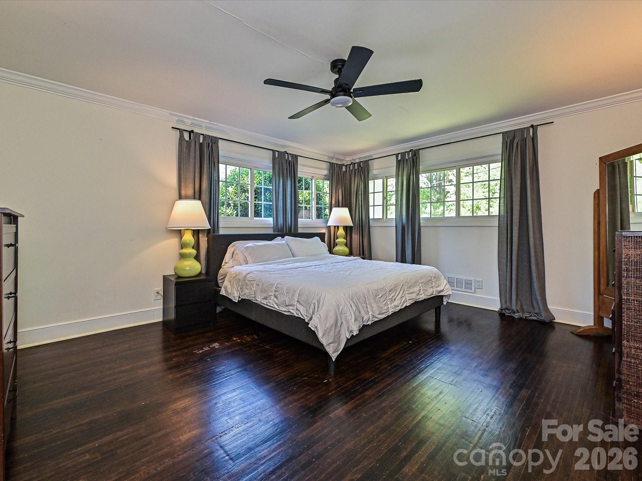 6604 Williams Road Charlotte NC 28215