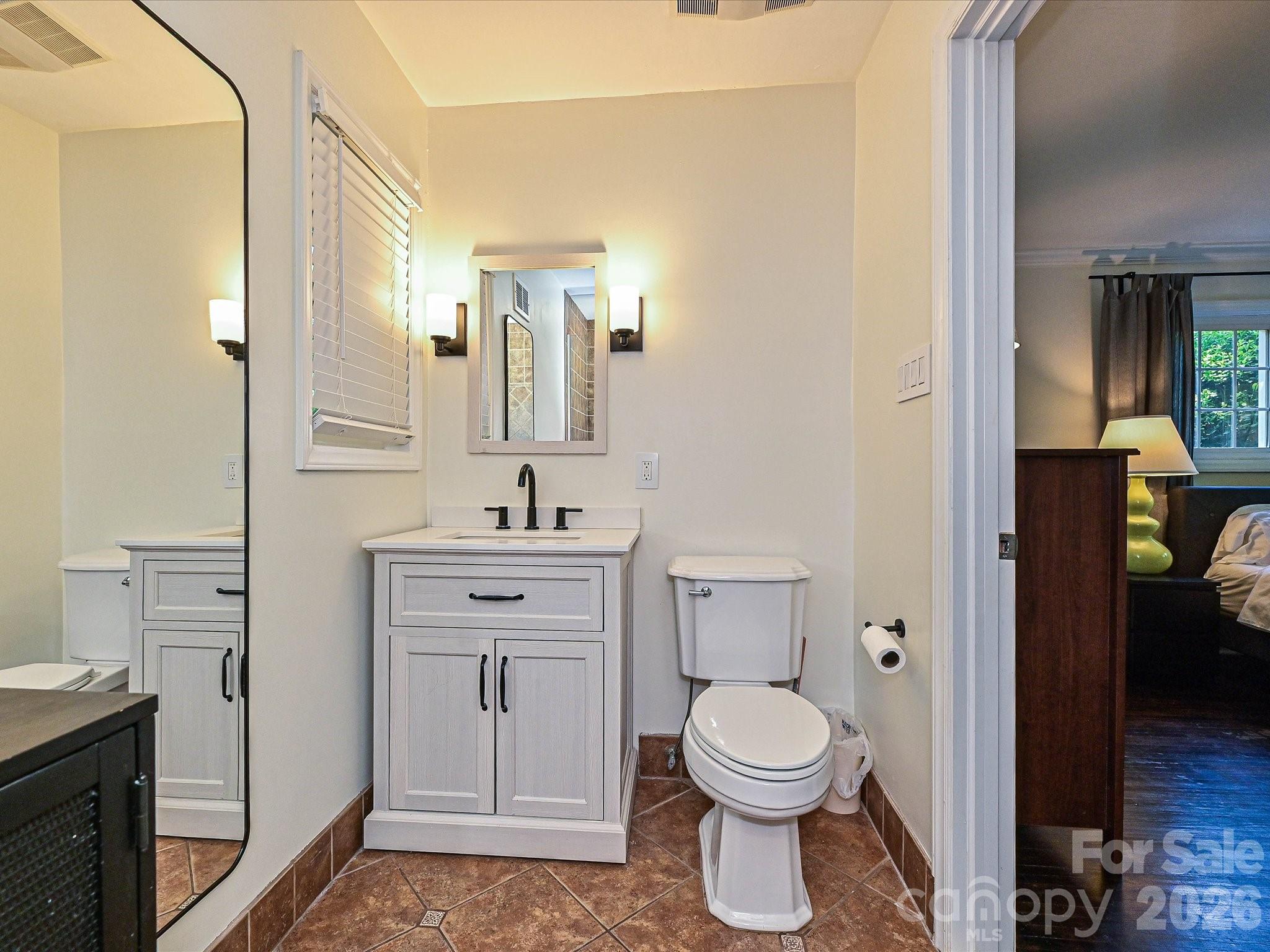 6604 Williams Road Charlotte NC 28215