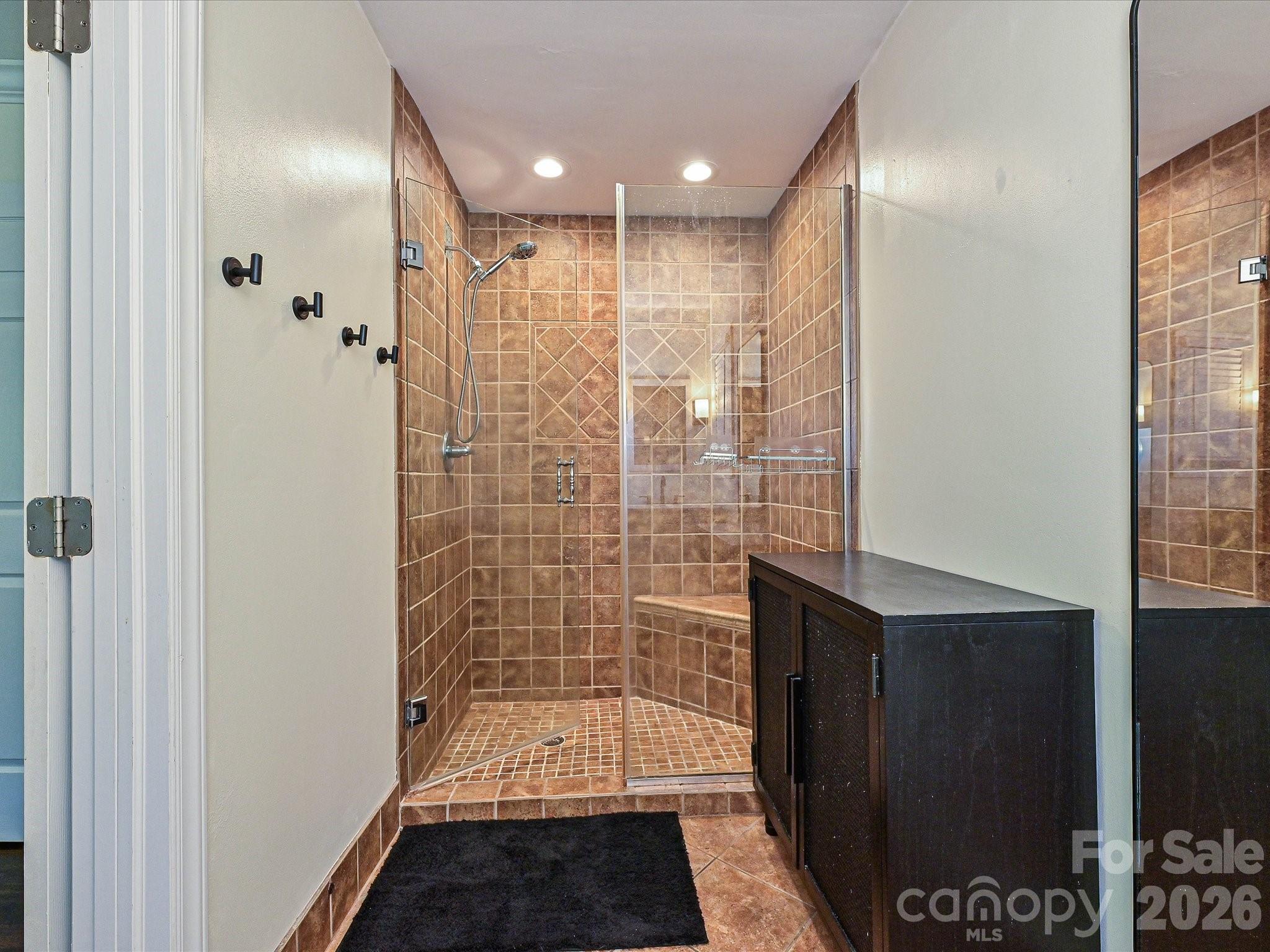 6604 Williams Road Charlotte NC 28215