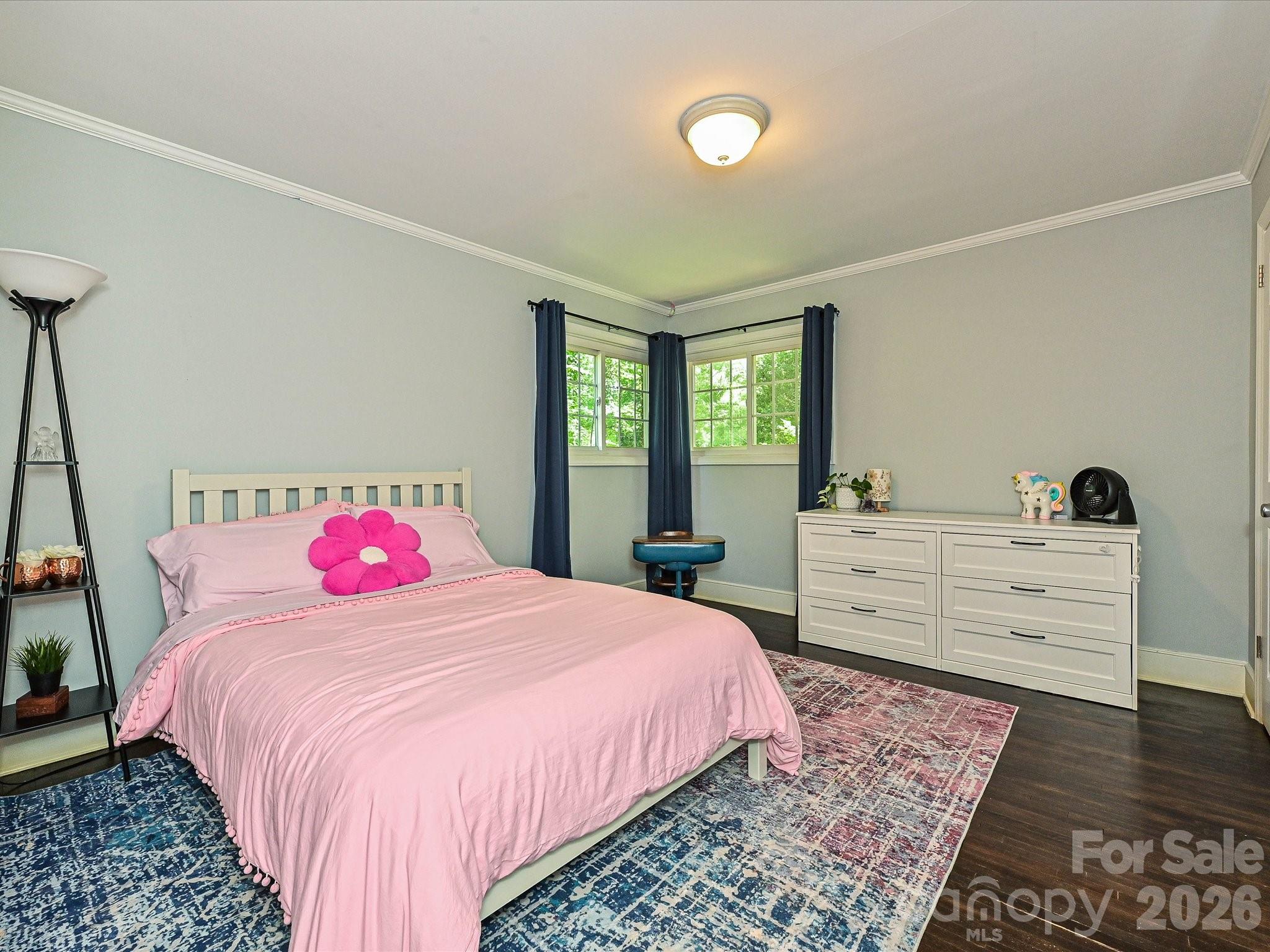6604 Williams Road Charlotte NC 28215