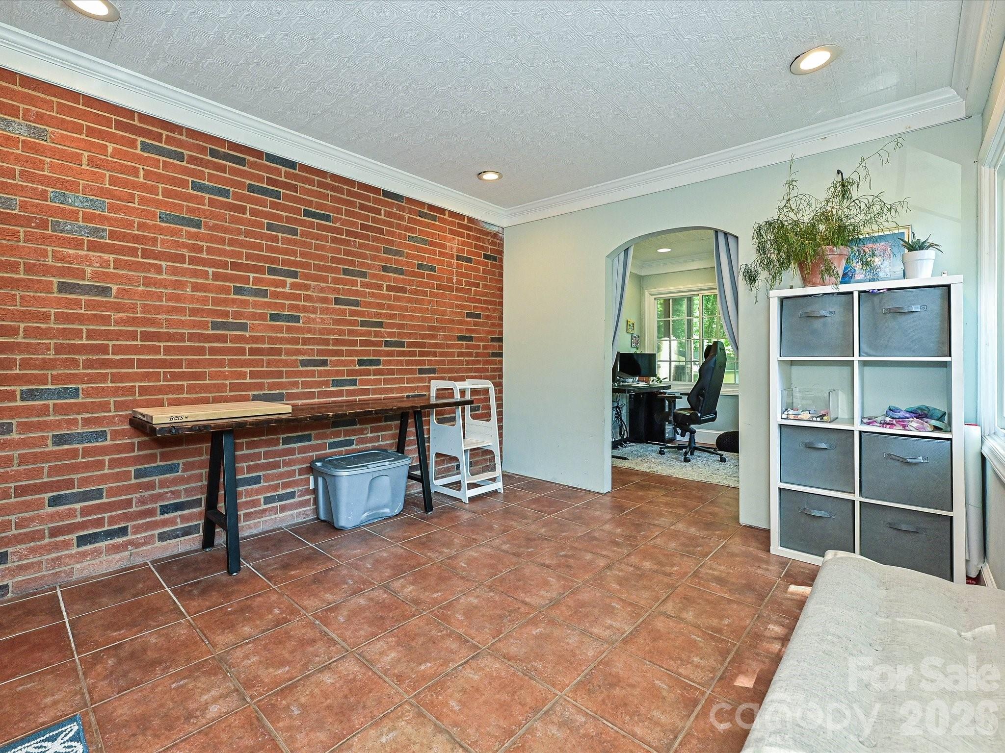 6604 Williams Road Charlotte NC 28215
