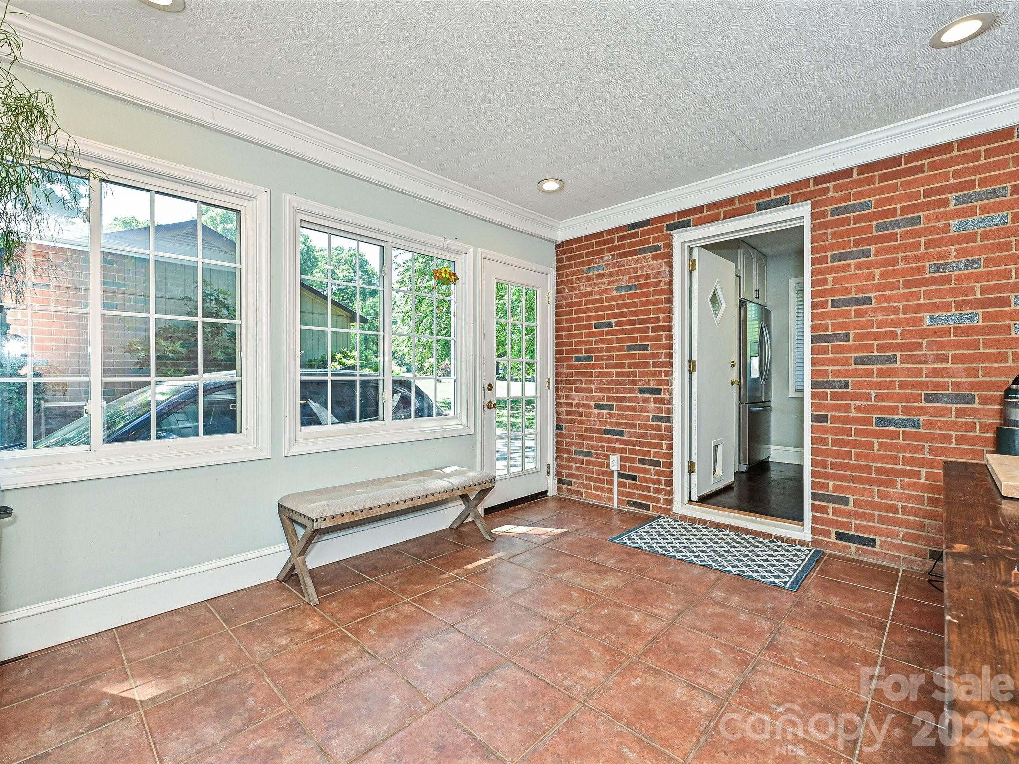 6604 Williams Road Charlotte NC 28215