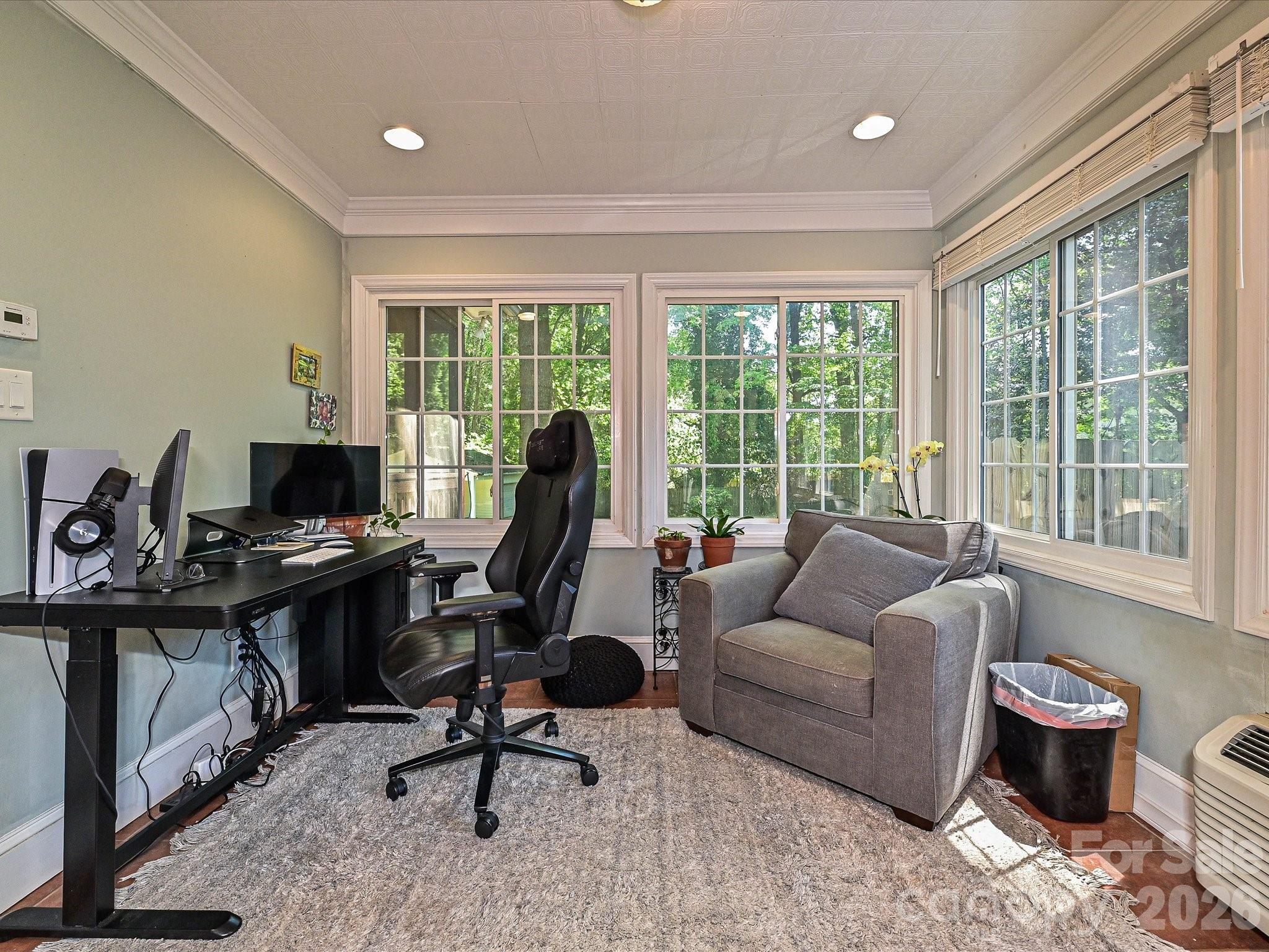 6604 Williams Road Charlotte NC 28215