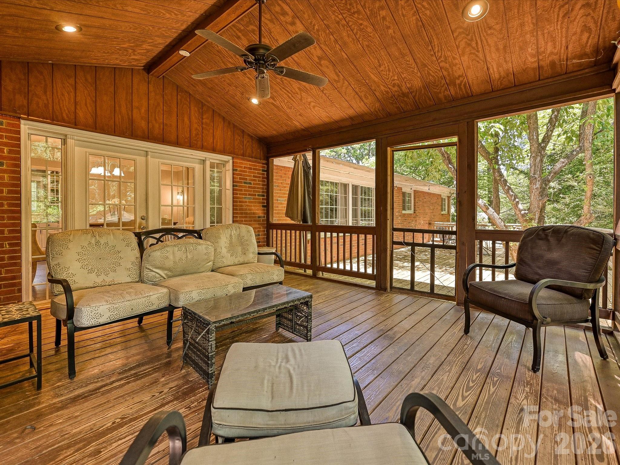 6604 Williams Road Charlotte NC 28215