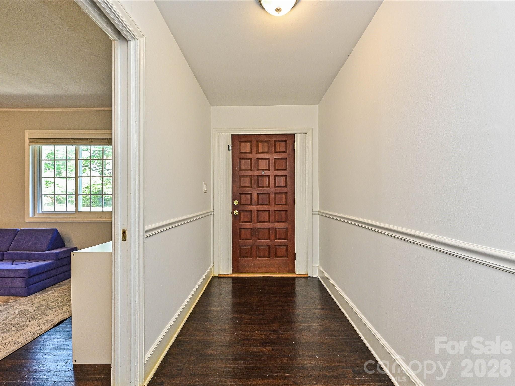 6604 Williams Road Charlotte NC 28215