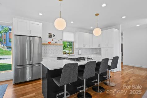 20 Malvern Walk Asheville NC 28806