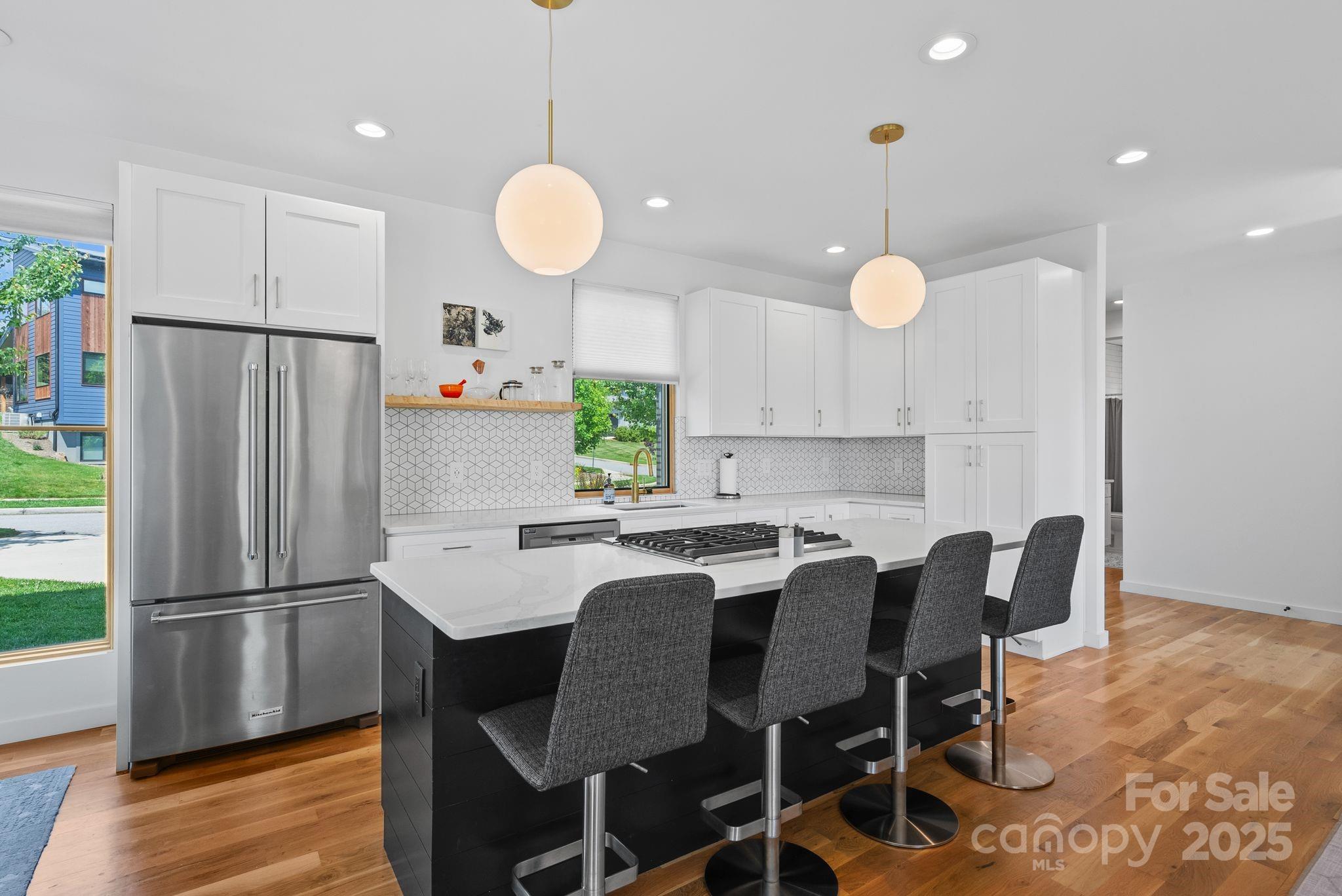 20 Malvern Walk Asheville NC 28806