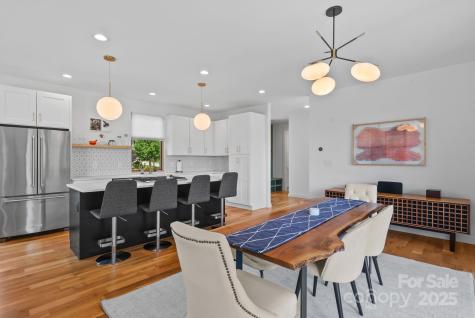 20 Malvern Walk Asheville NC 28806