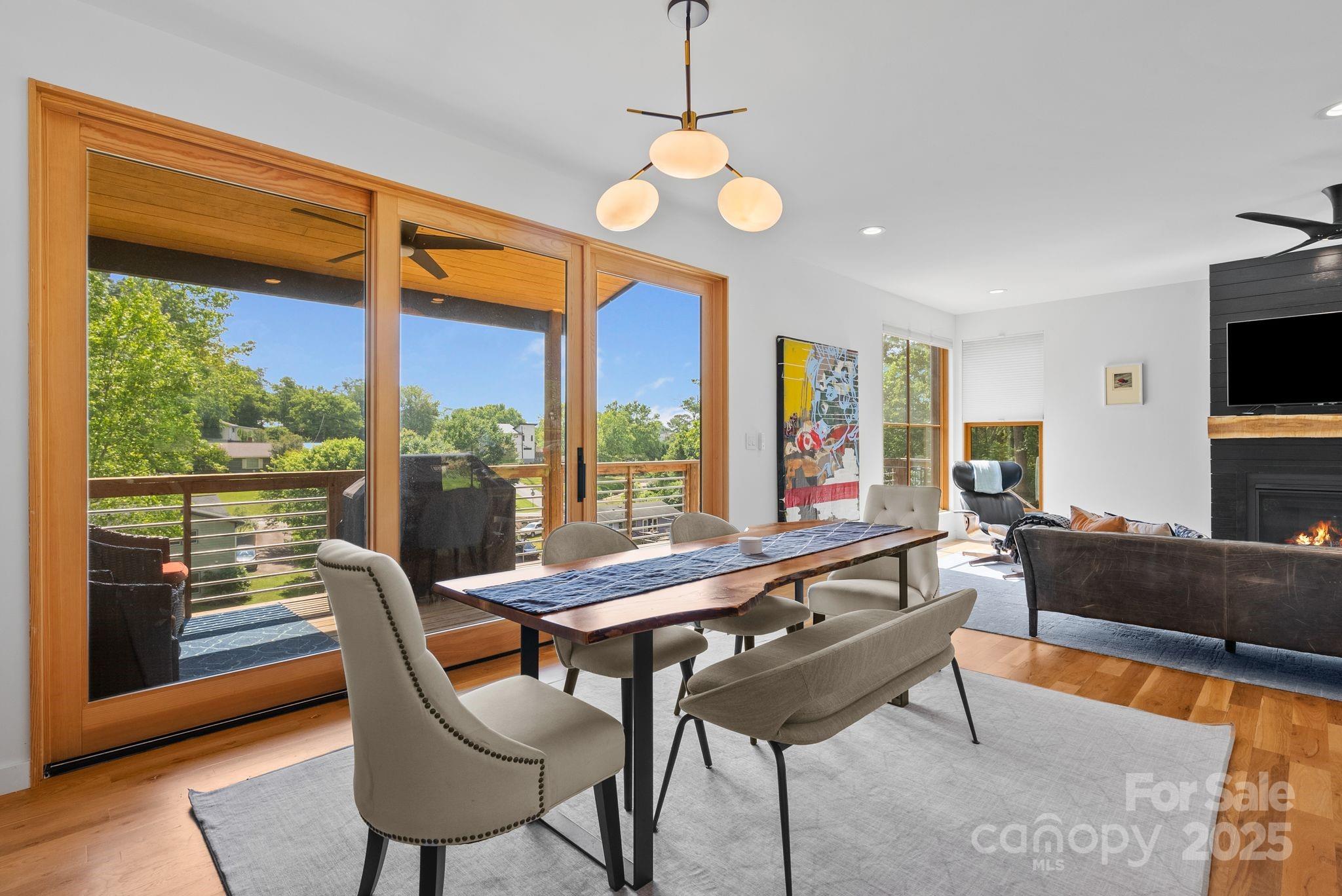 20 Malvern Walk Asheville NC 28806