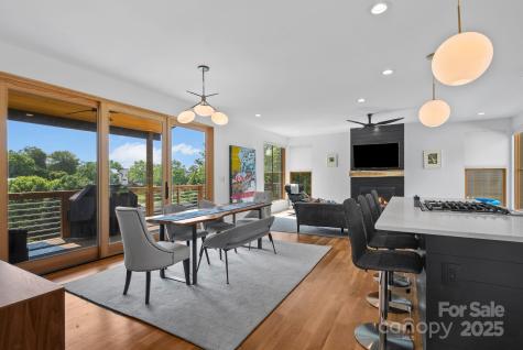 20 Malvern Walk Asheville NC 28806