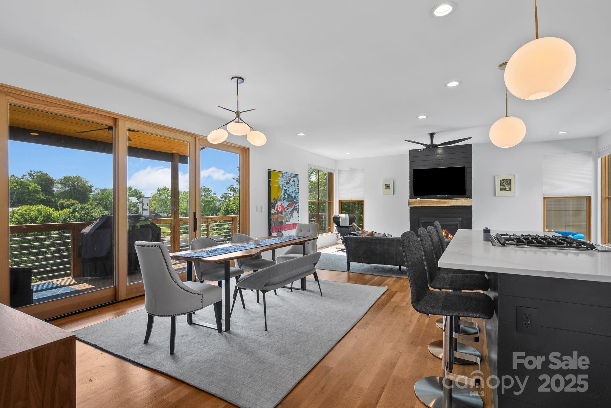 20 Malvern Walk Asheville NC 28806