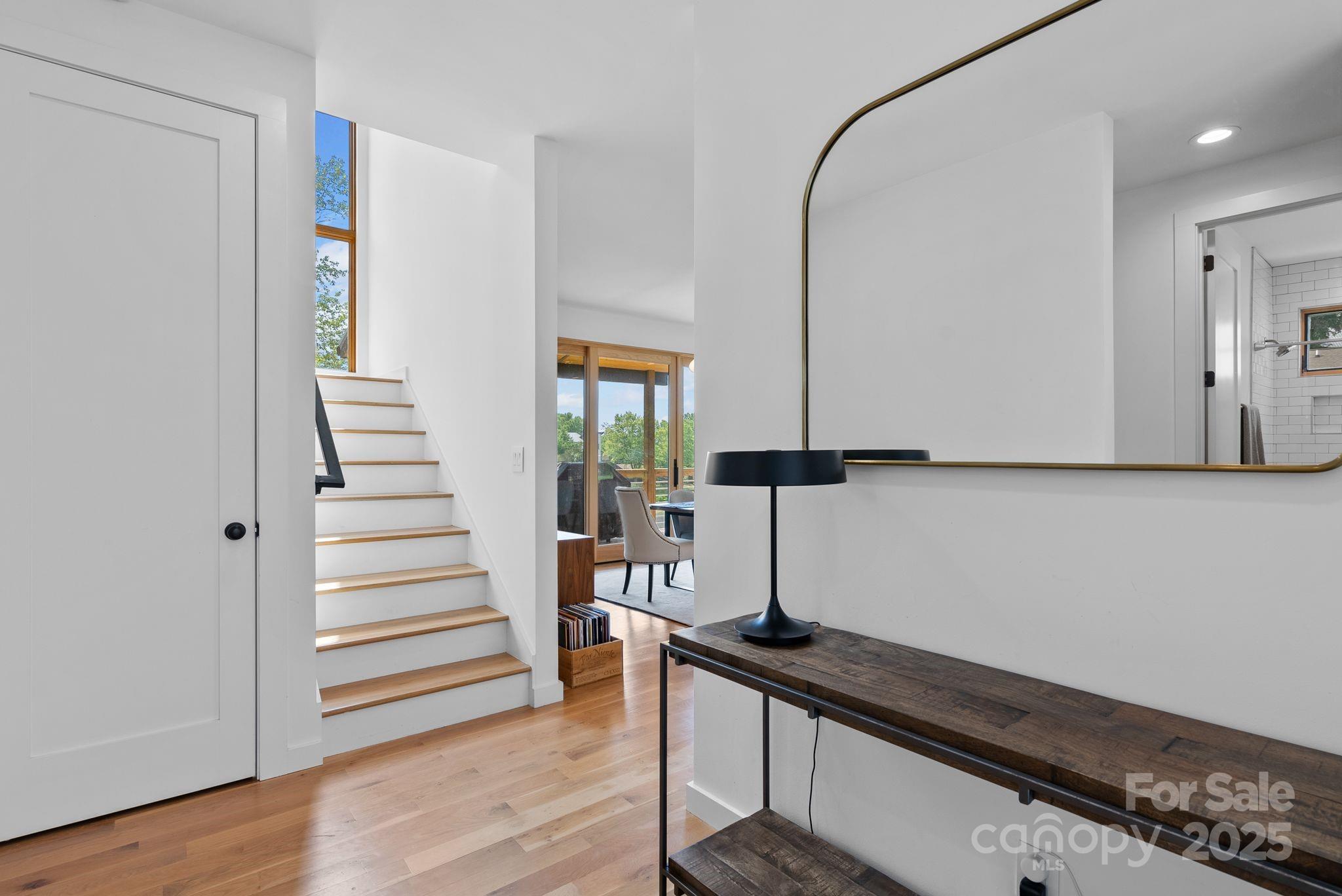 20 Malvern Walk Asheville NC 28806