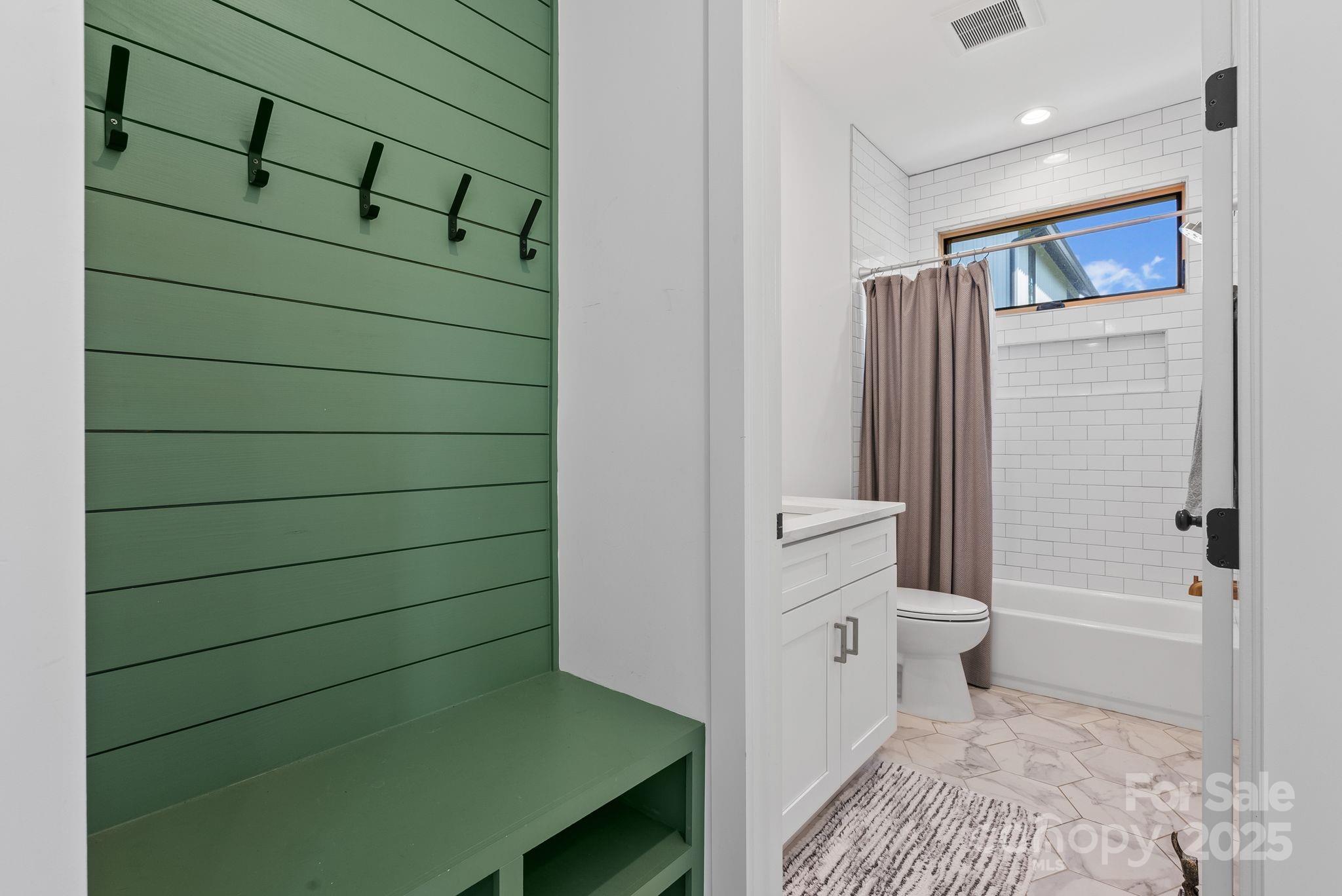 20 Malvern Walk Asheville NC 28806