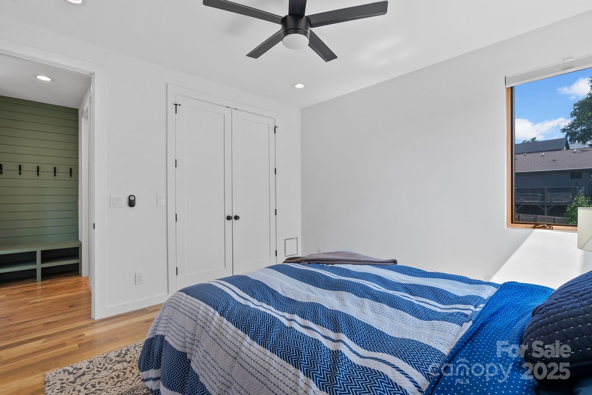 20 Malvern Walk Asheville NC 28806