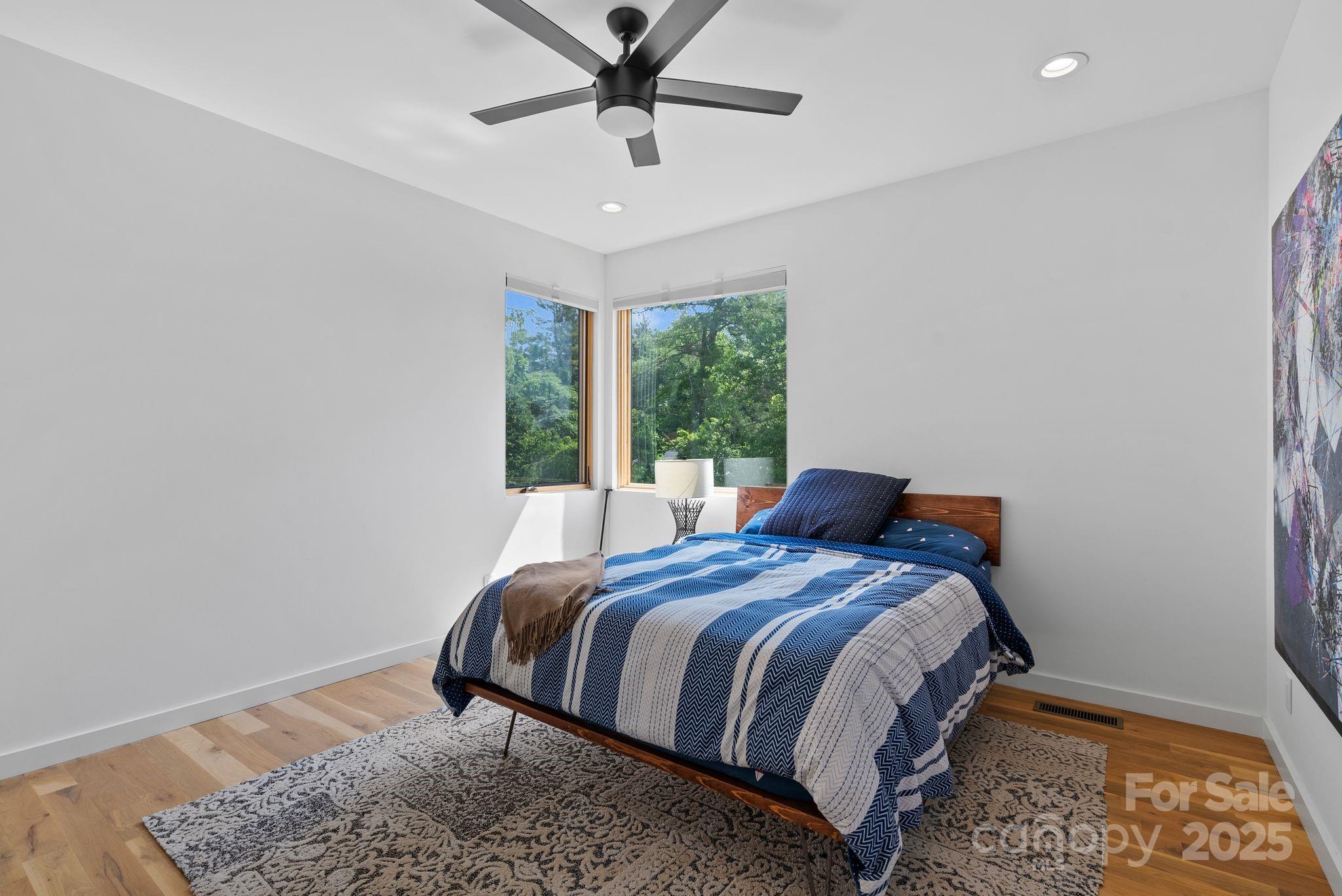 20 Malvern Walk Asheville NC 28806