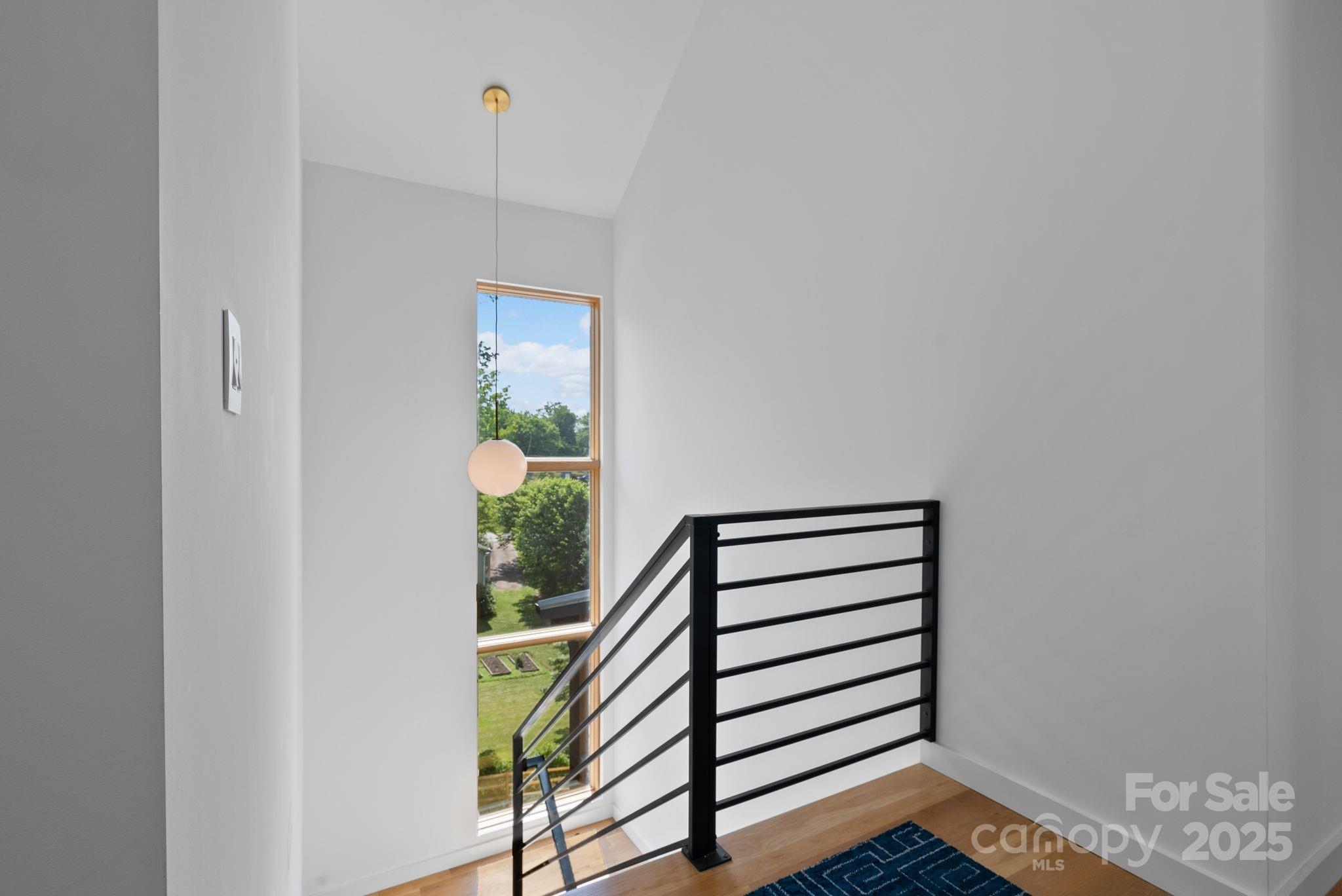 20 Malvern Walk Asheville NC 28806