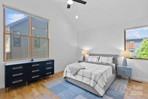 20 Malvern Walk Asheville NC 28806