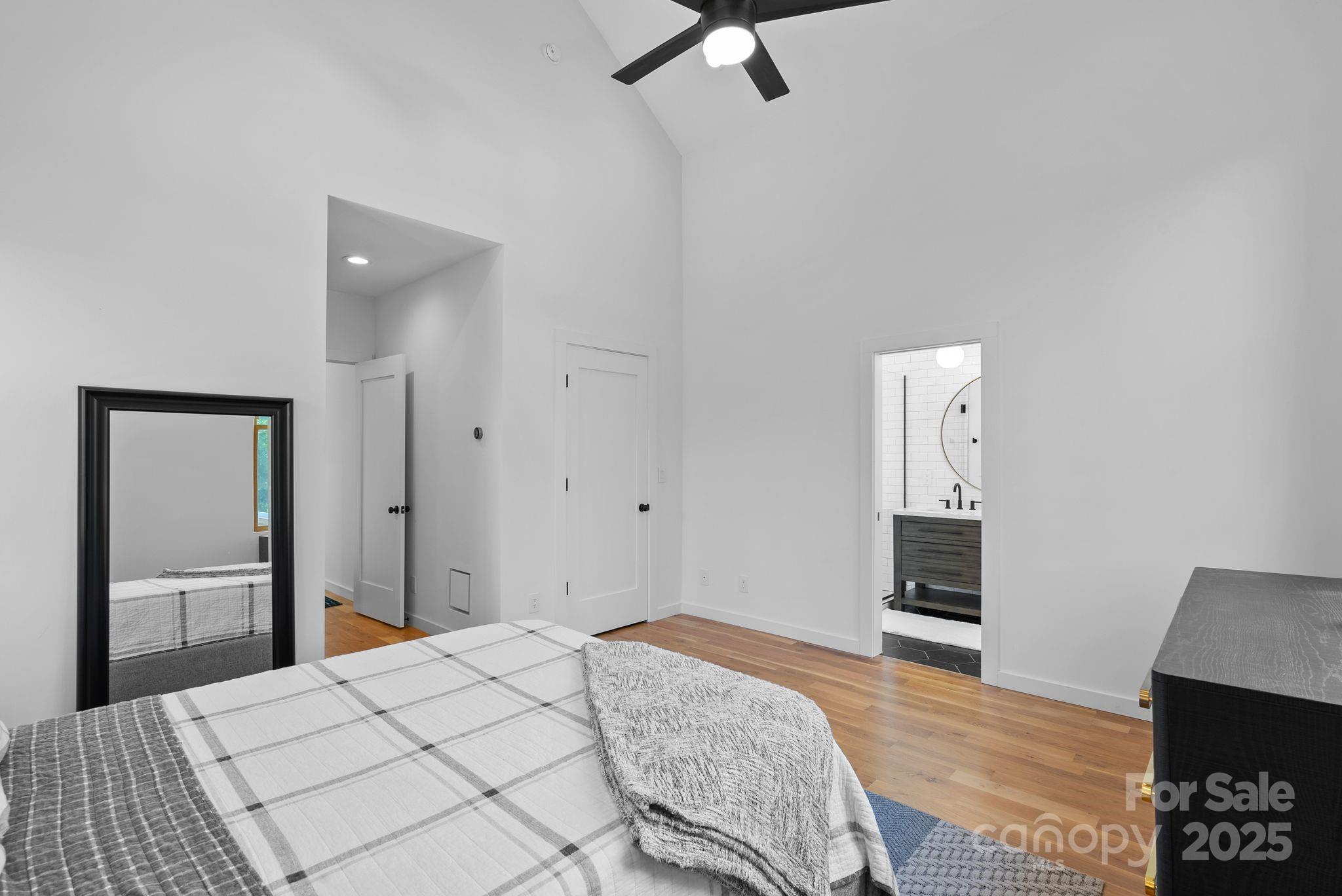 20 Malvern Walk Asheville NC 28806