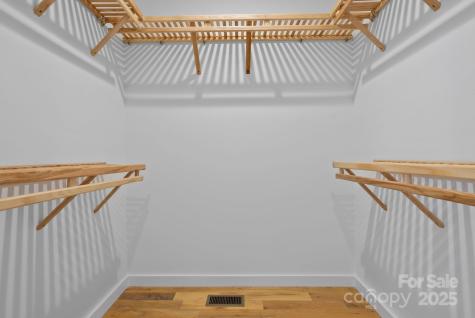 20 Malvern Walk Asheville NC 28806