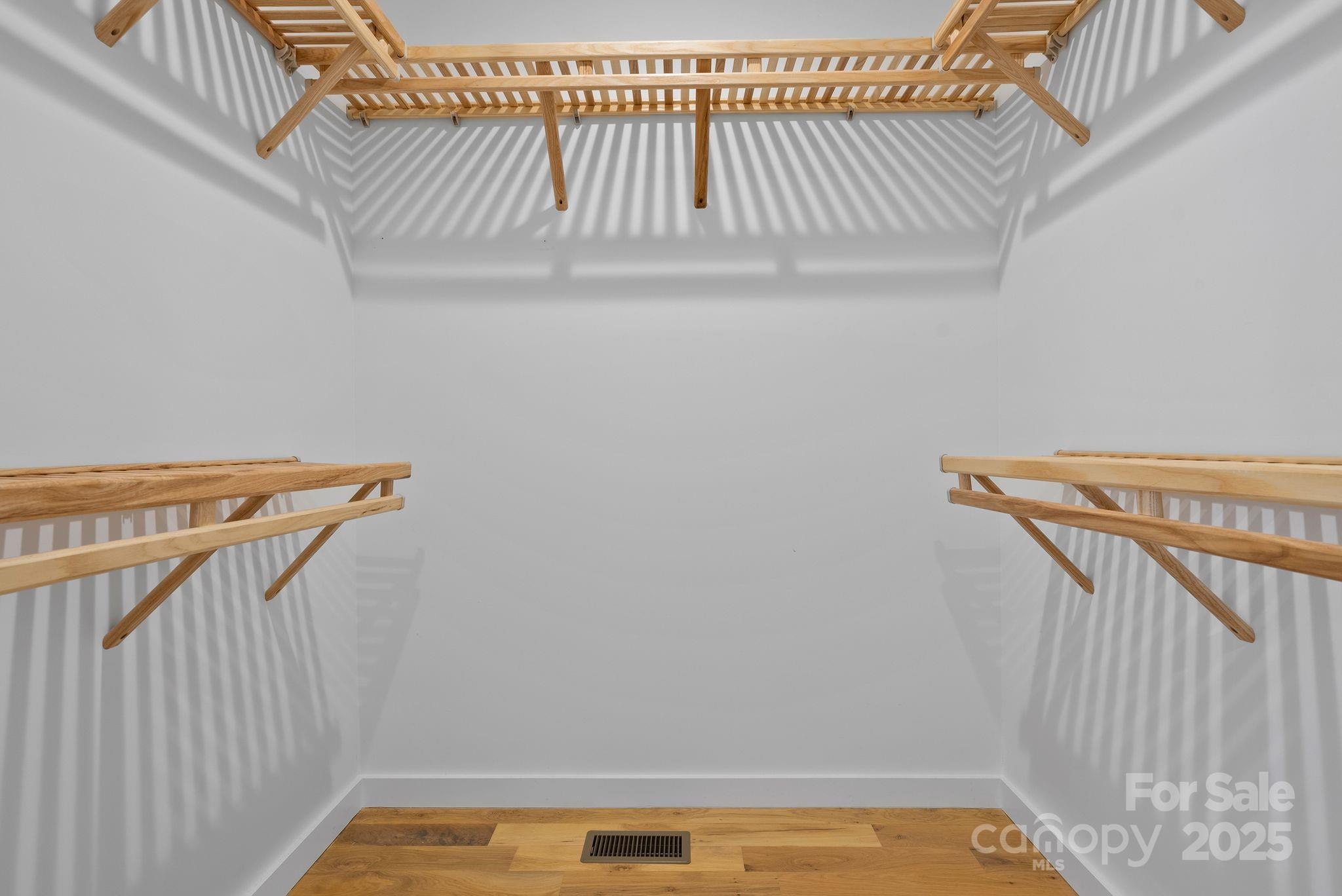 20 Malvern Walk Asheville NC 28806